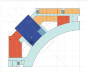 Energies 17 02082 i021