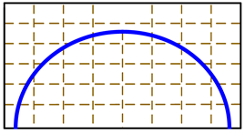Energies 17 02089 i004