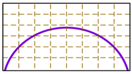 Energies 17 02089 i005