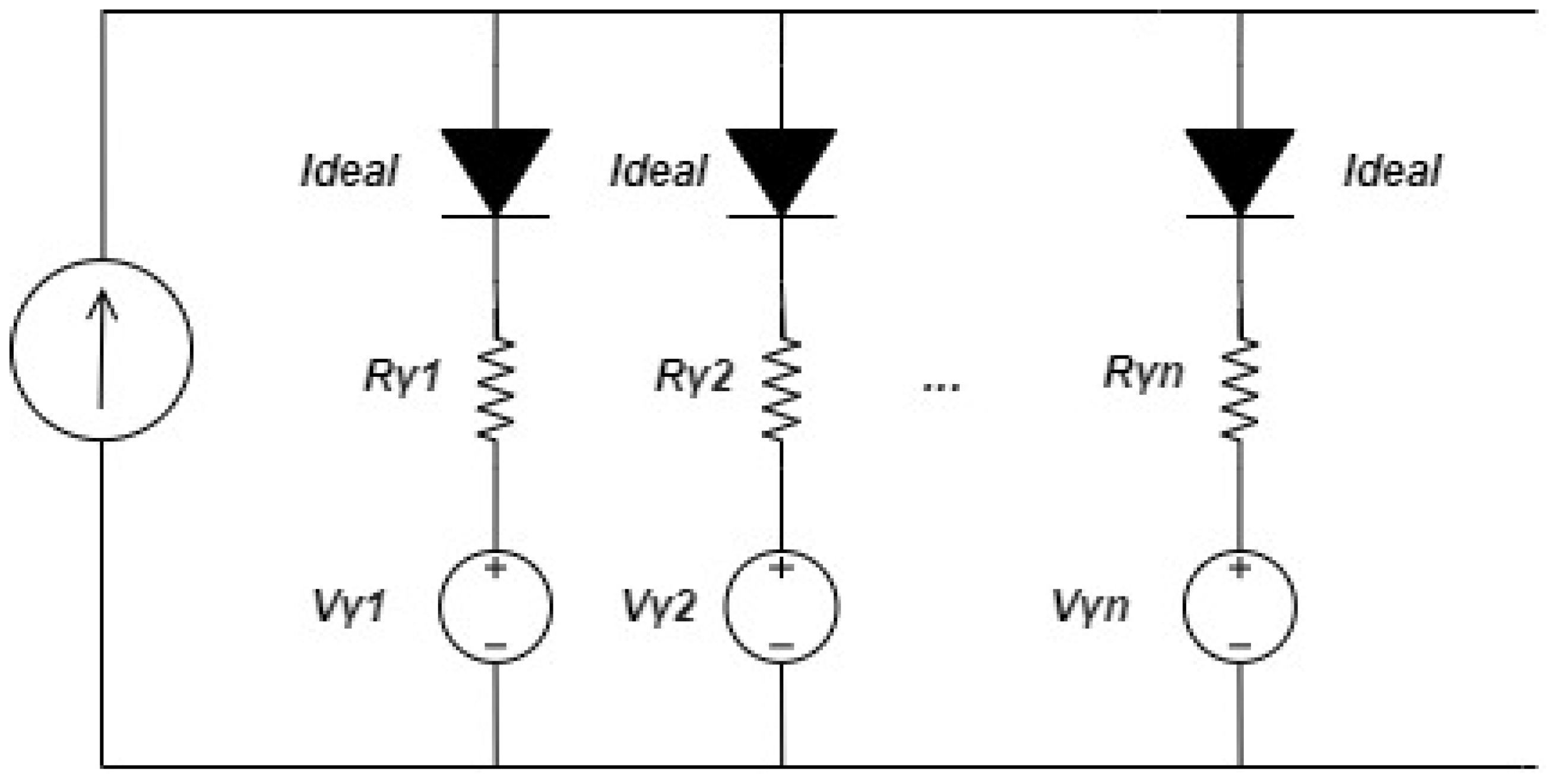 Energies 17 02090 g004 Energies 17 02090 g004