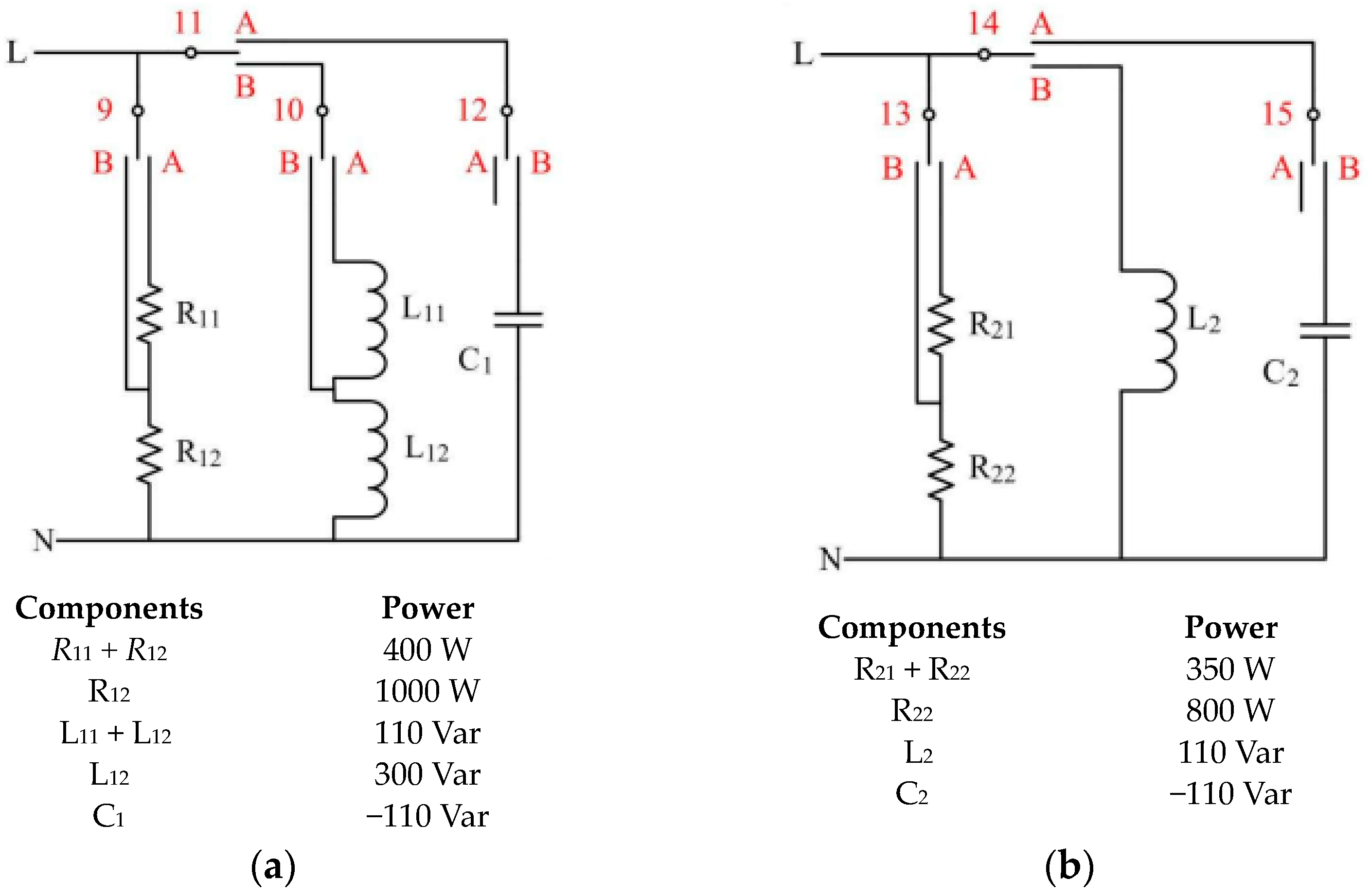 Energies 17 02096 g015