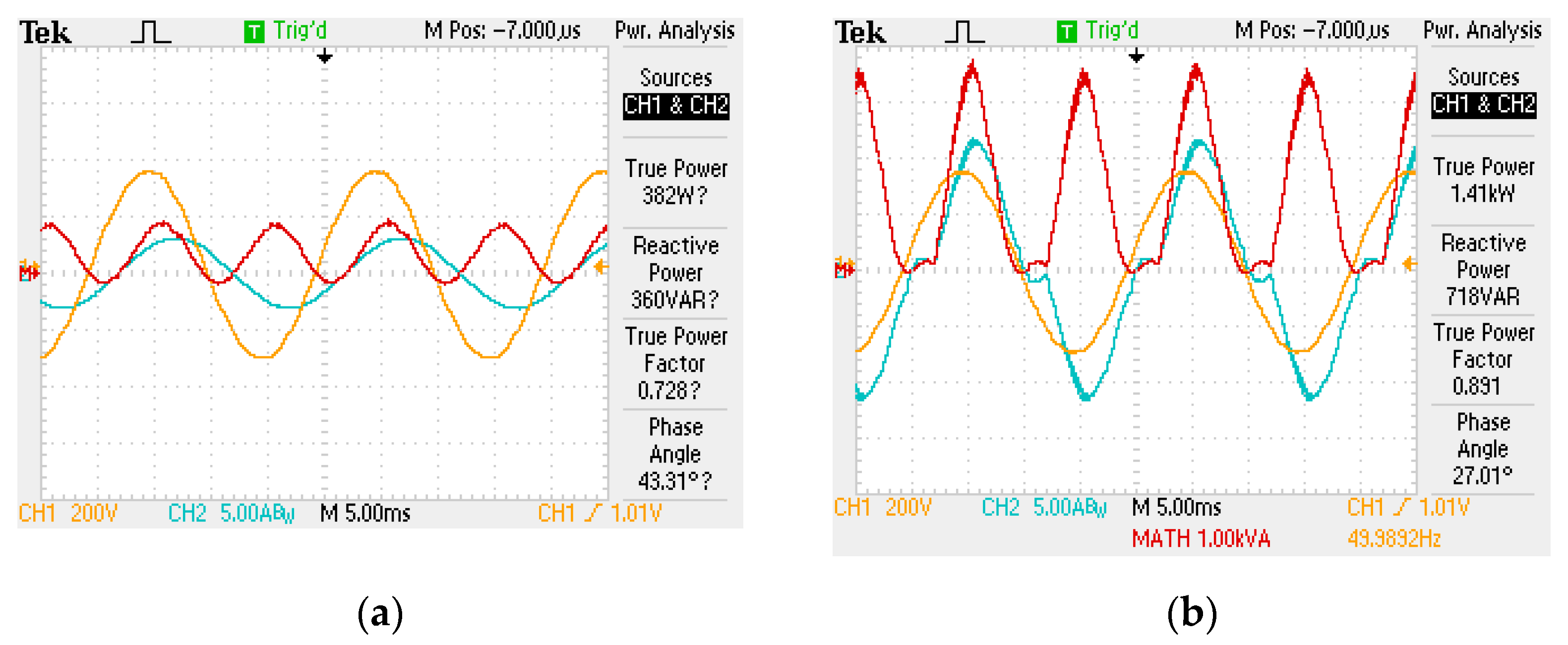 Energies 17 02096 g023