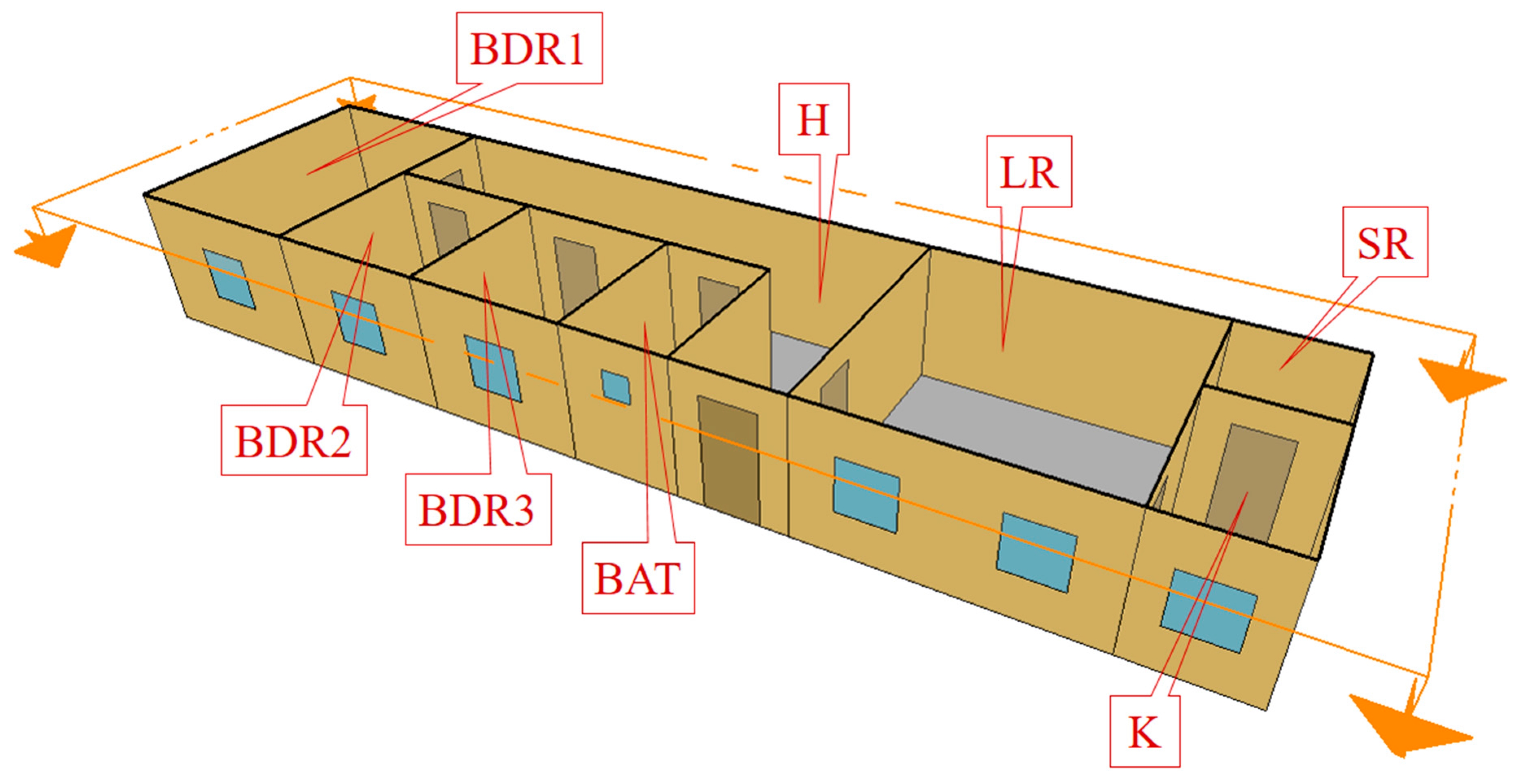 Energies 17 02100 g003