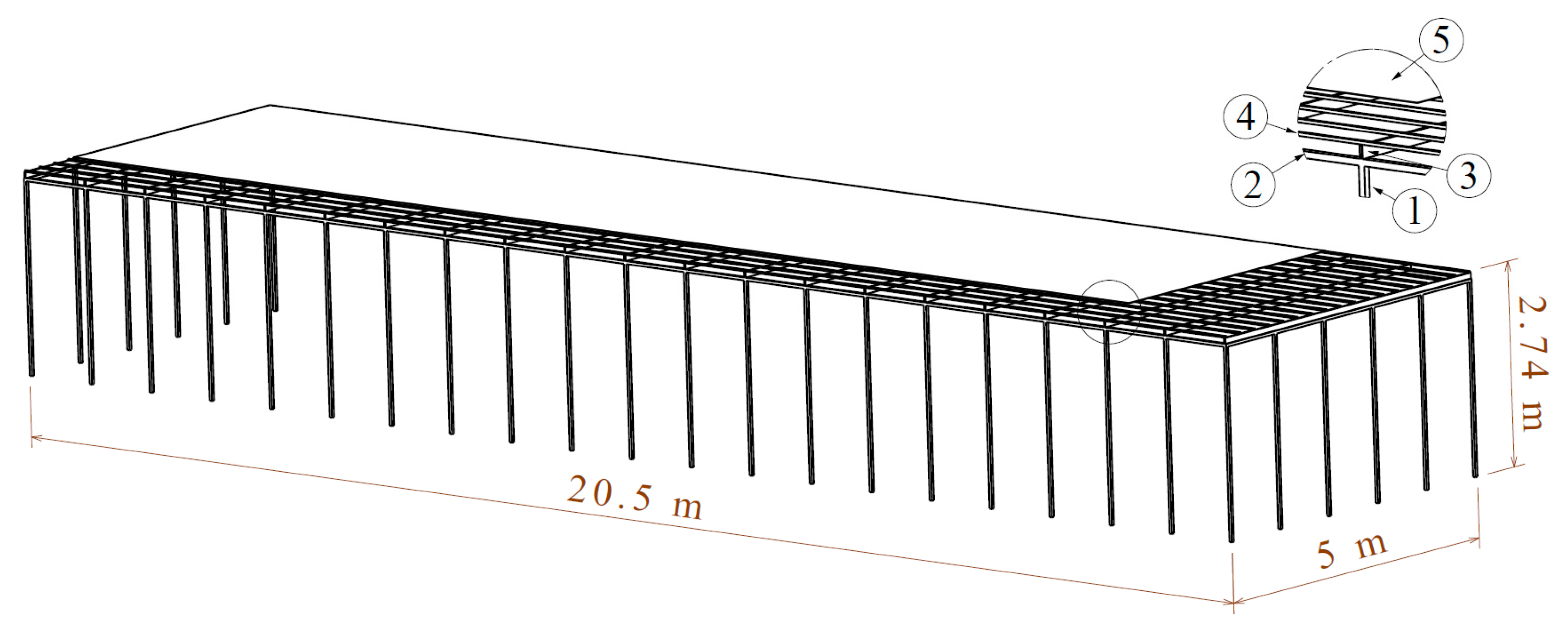 Energies 17 02100 g007