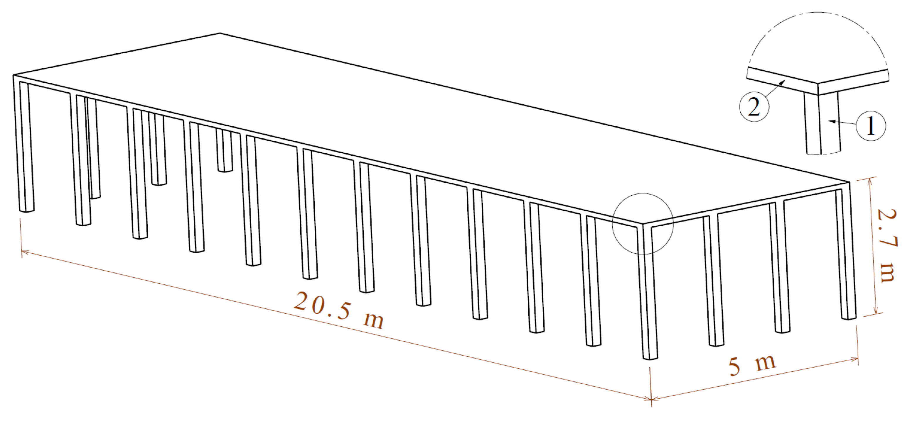 Energies 17 02100 g008