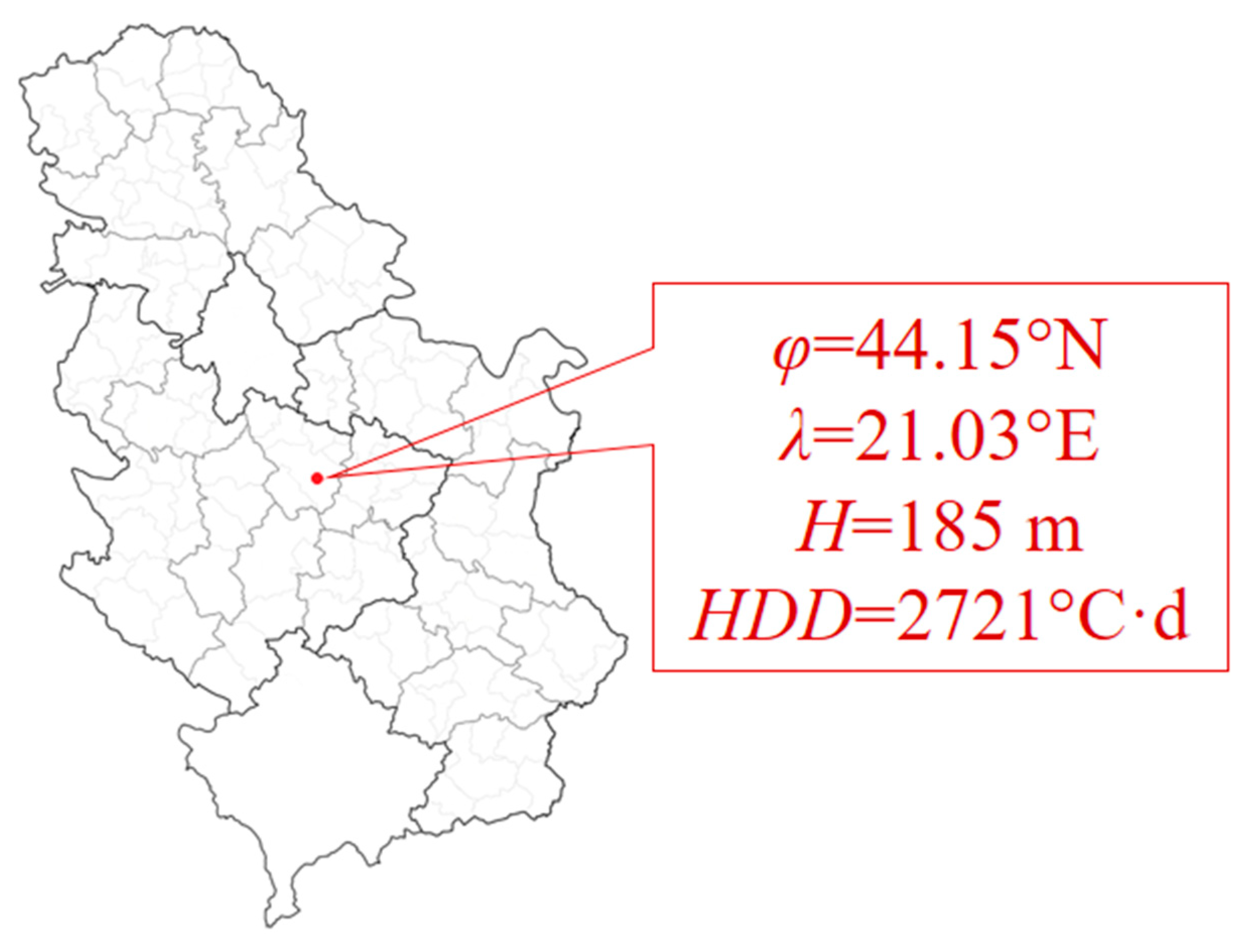 Energies 17 02100 g009