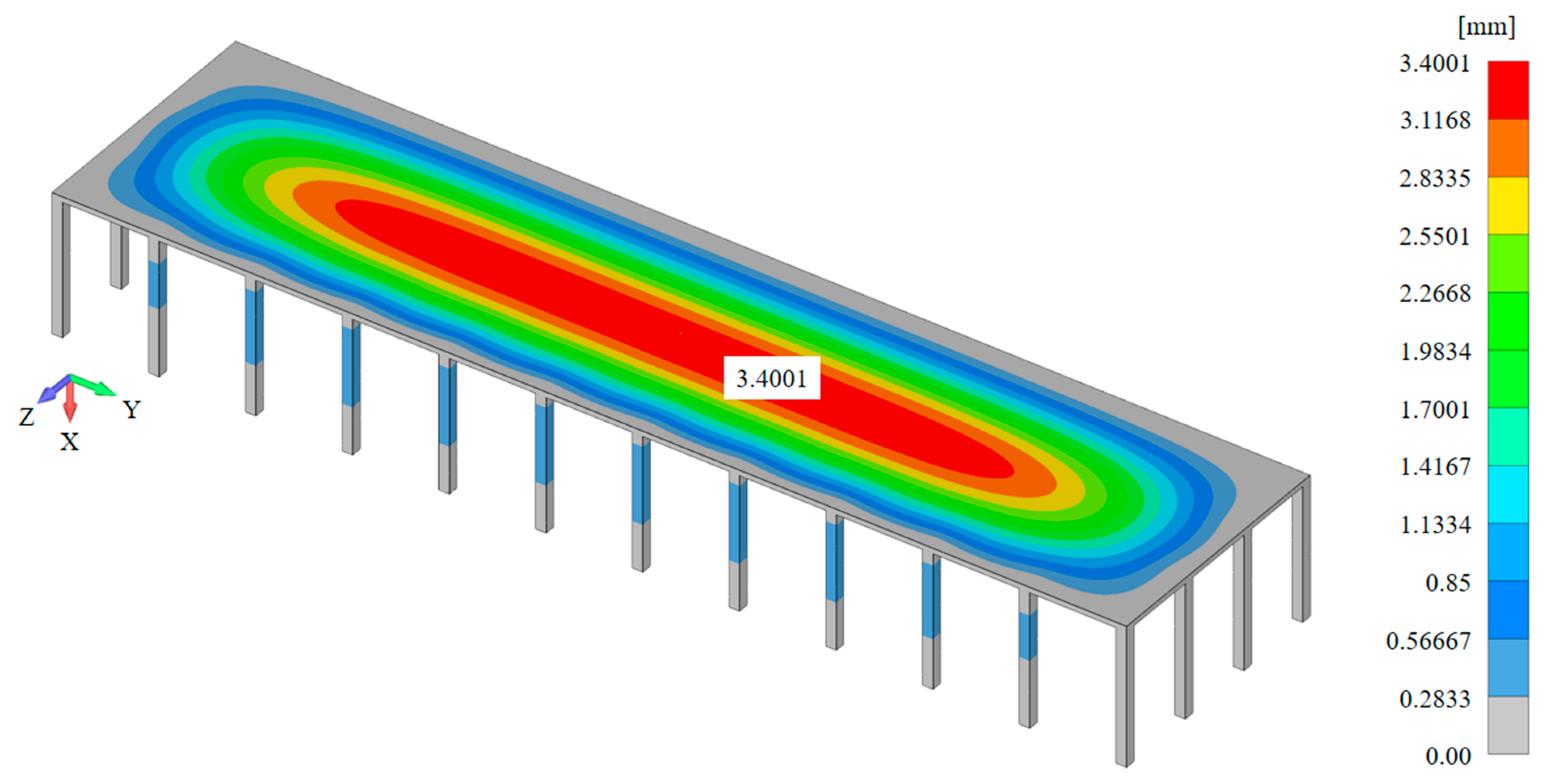 Energies 17 02100 g020