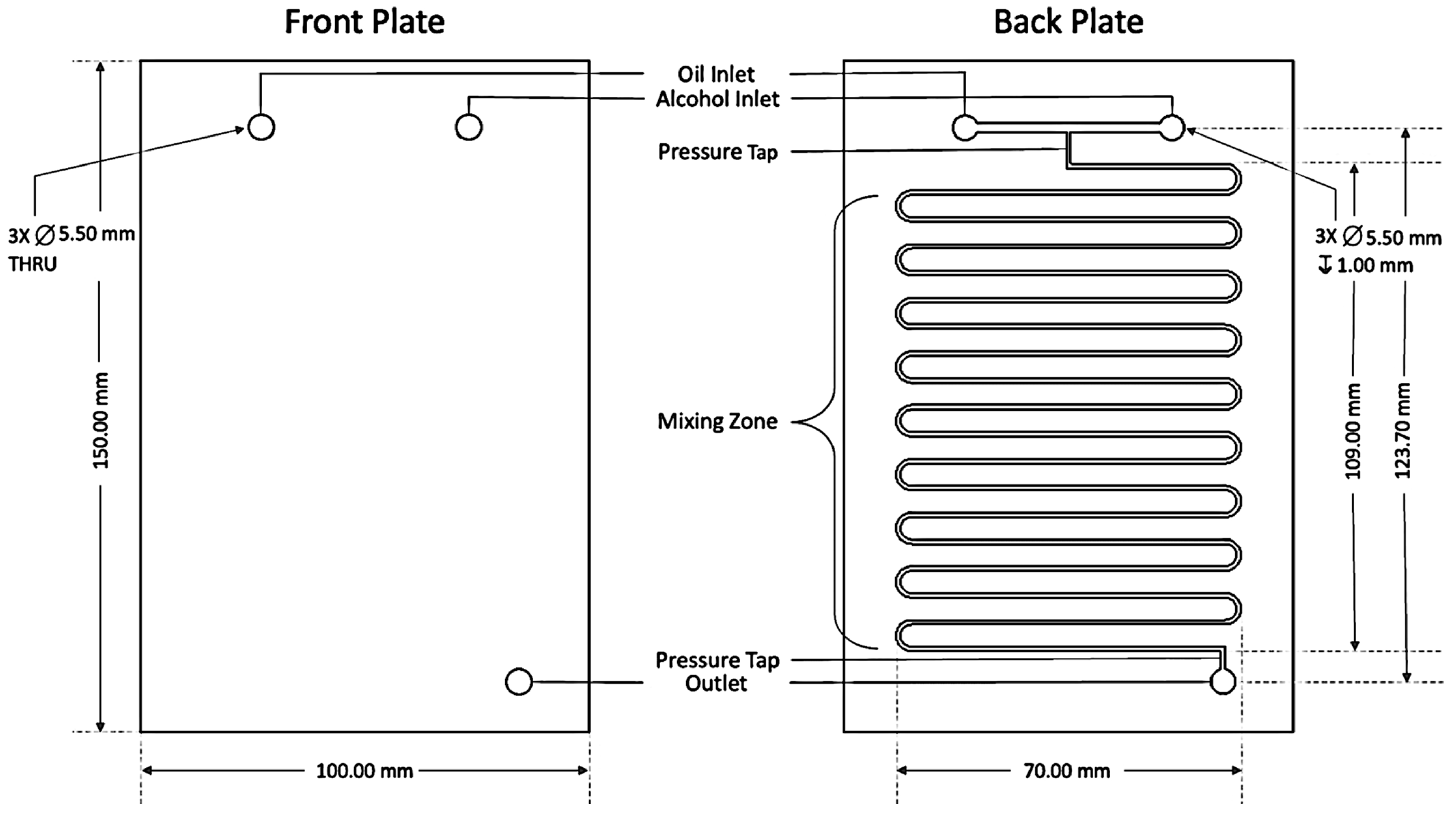 Energies 17 02103 g001 Energies 17 02103 g001