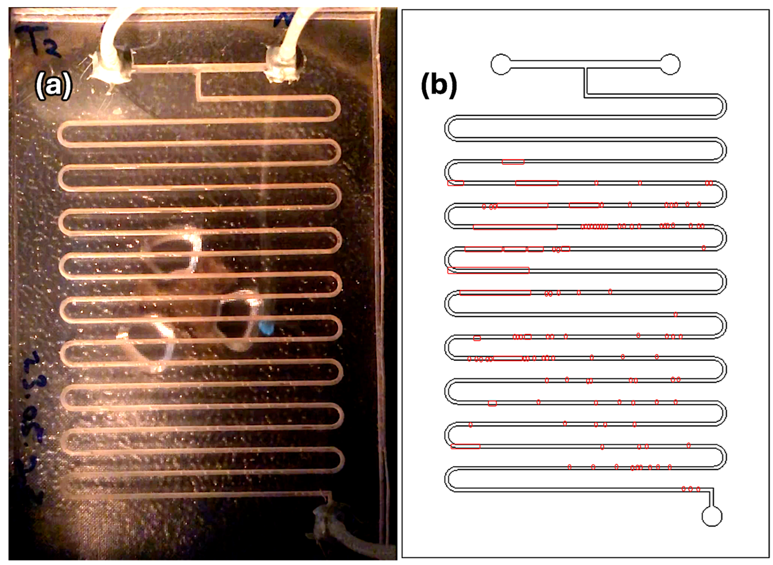 Energies 17 02103 g004 Energies 17 02103 g004