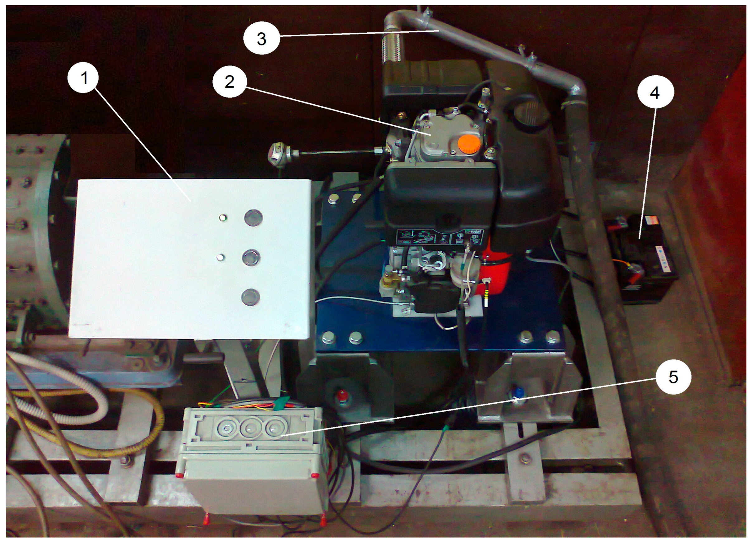 Energies 17 02155 g001