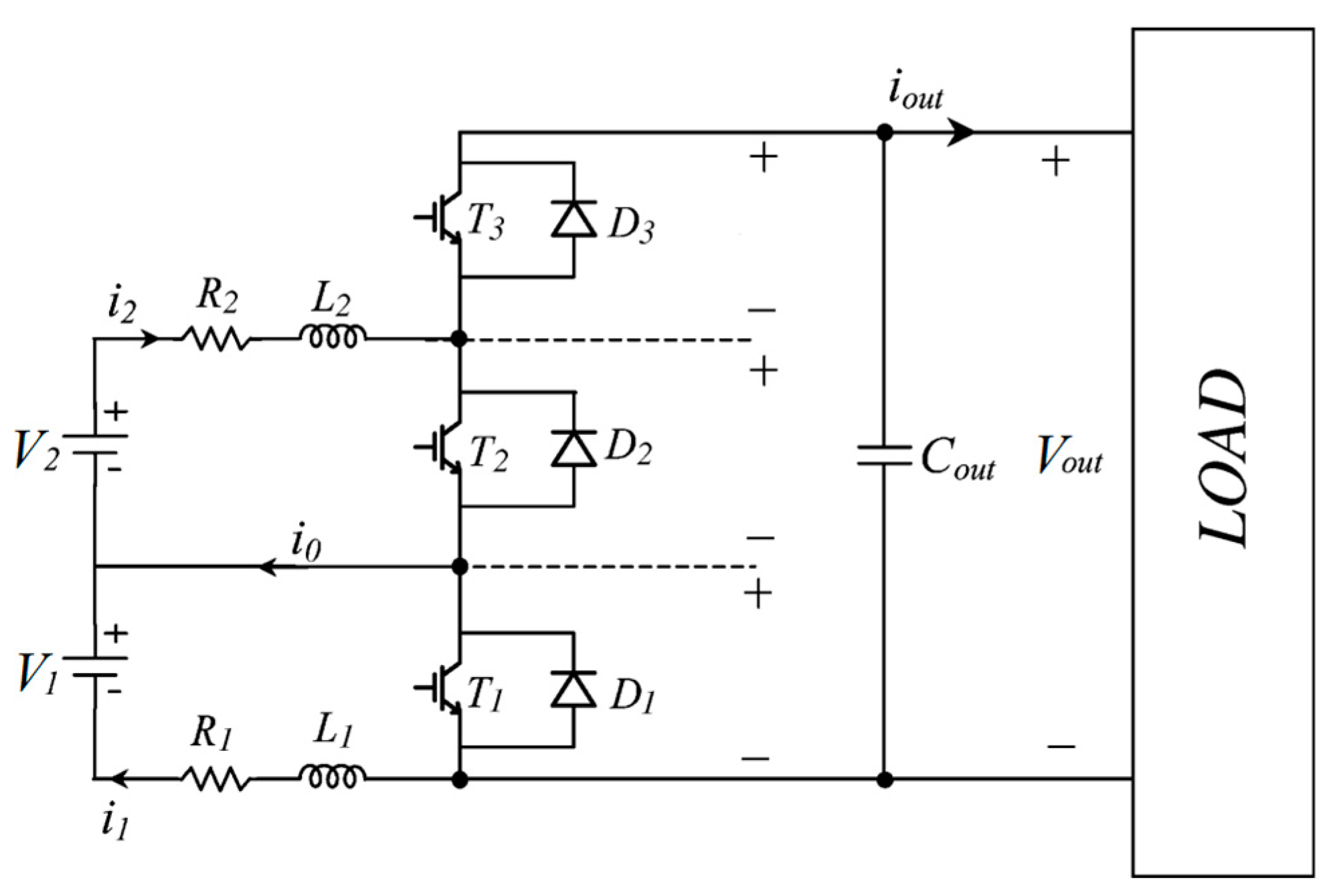 Energies 17 02170 g001