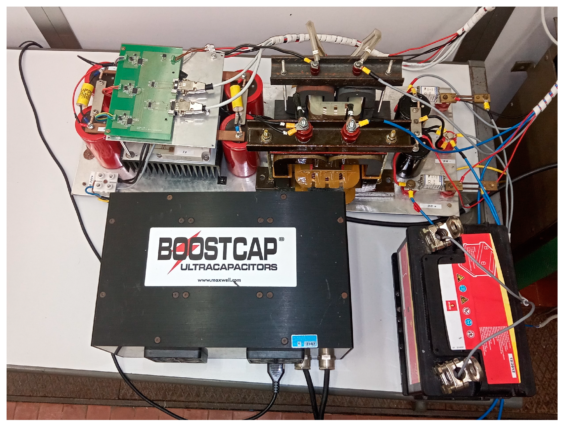 Energies 17 02170 g013