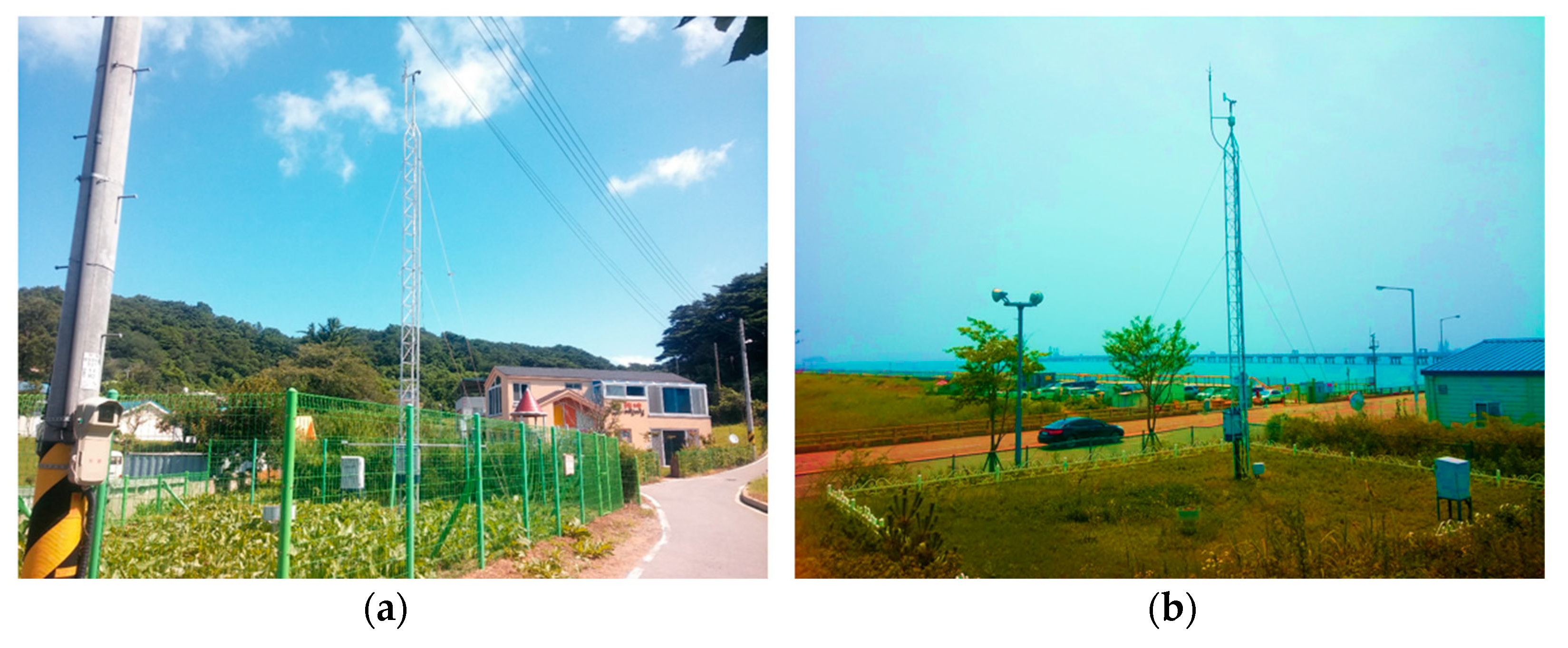 Energies 17 02173 g001a