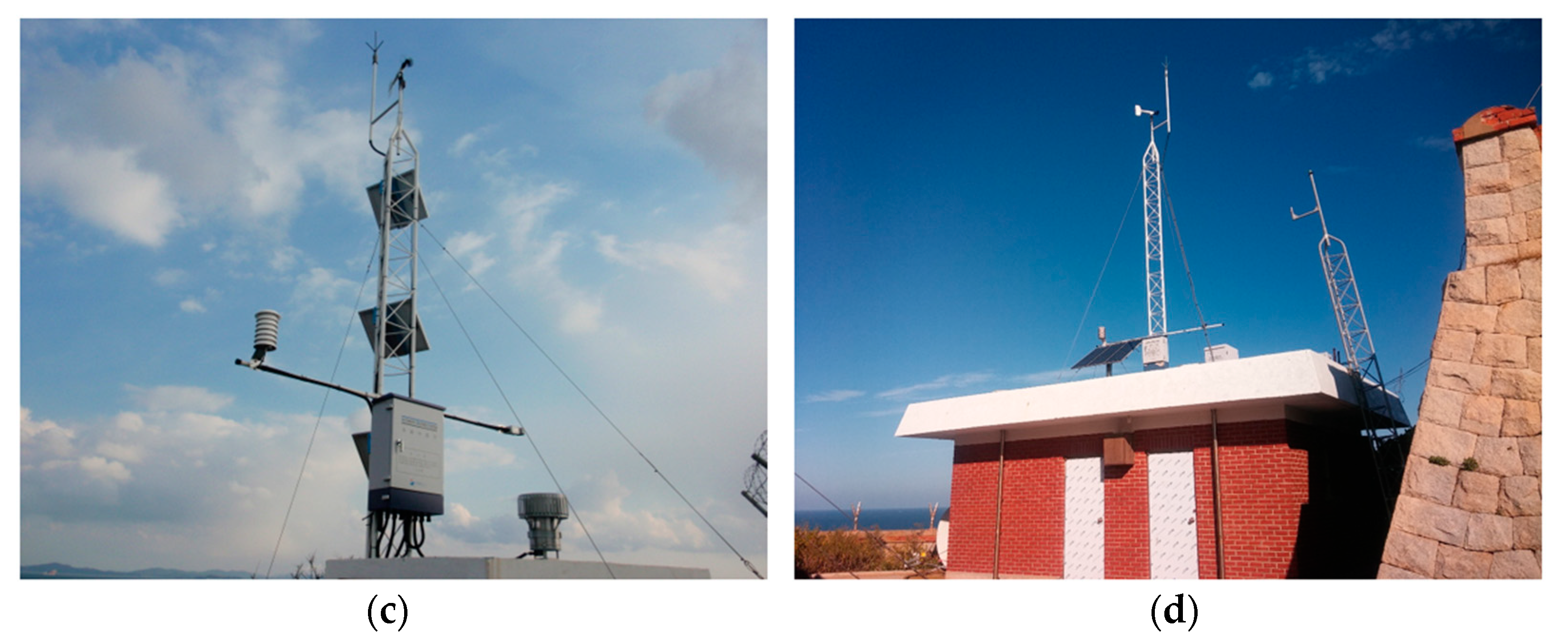 Energies 17 02173 g001b