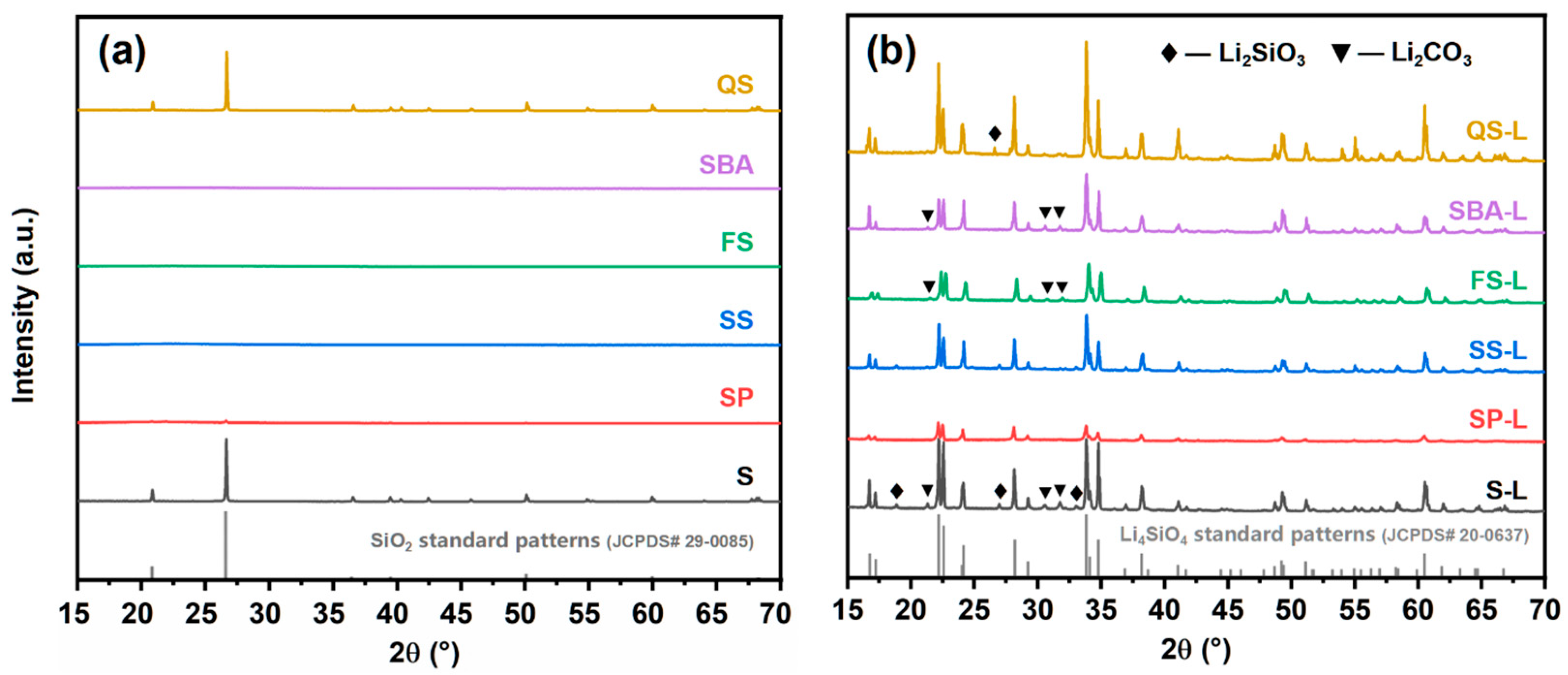 Energies 17 02180 g002 Energies 17 02180 g002