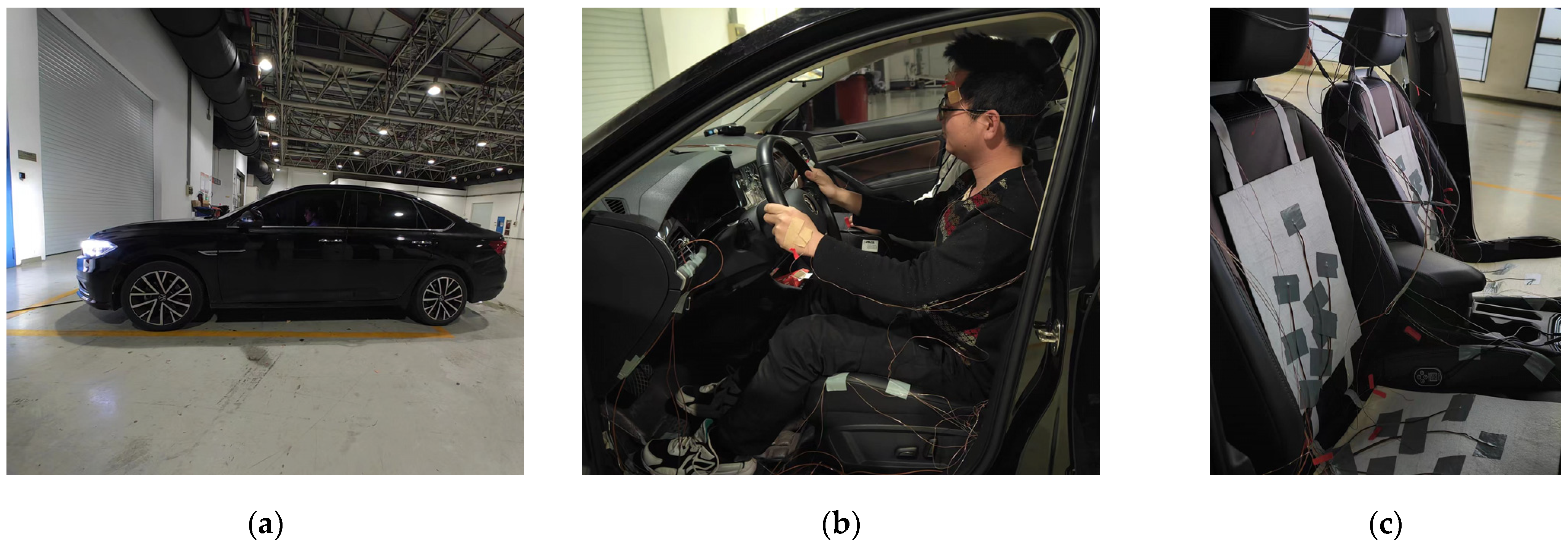 Energies 17 02190 g001