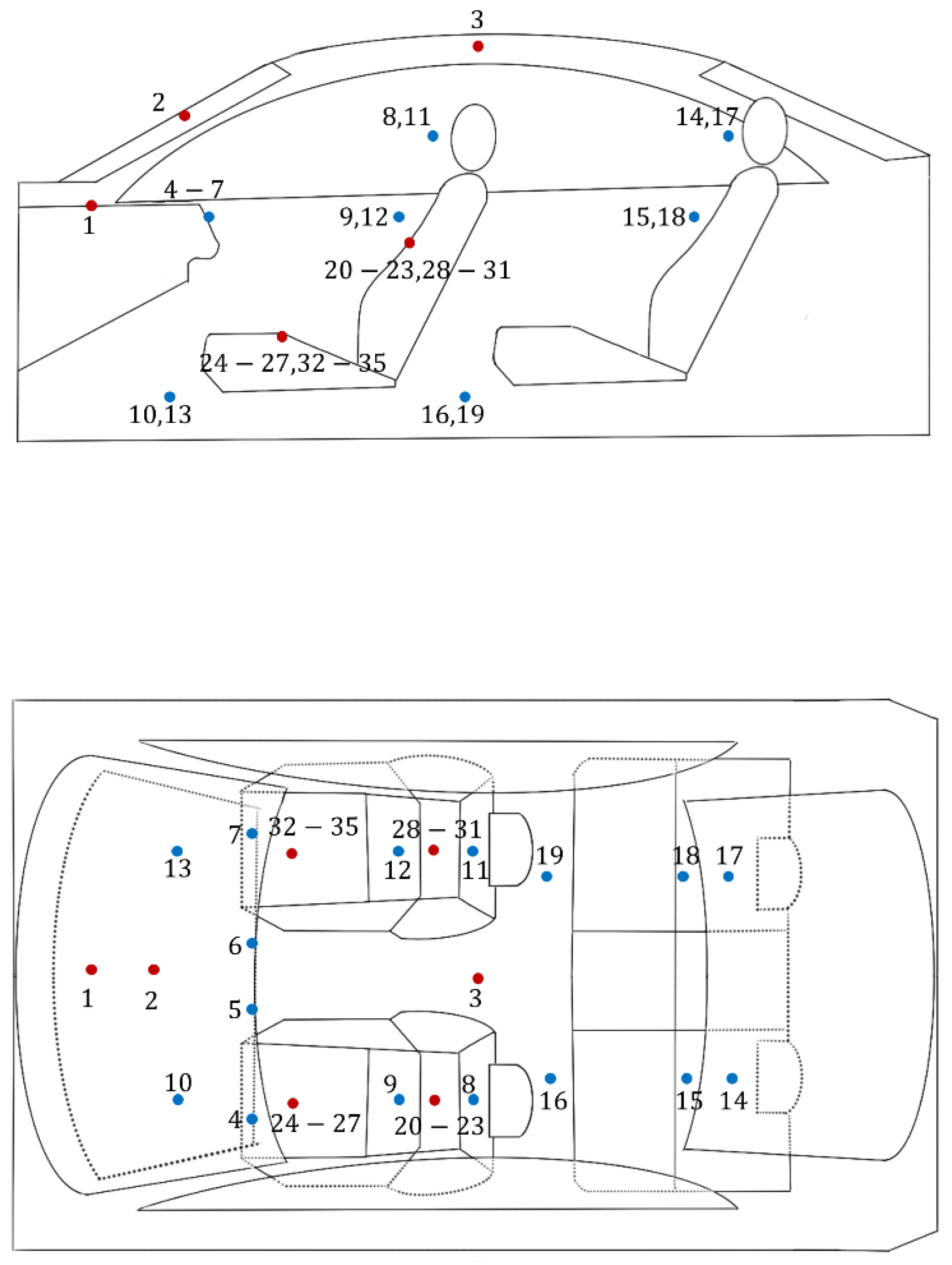 Energies 17 02190 g002