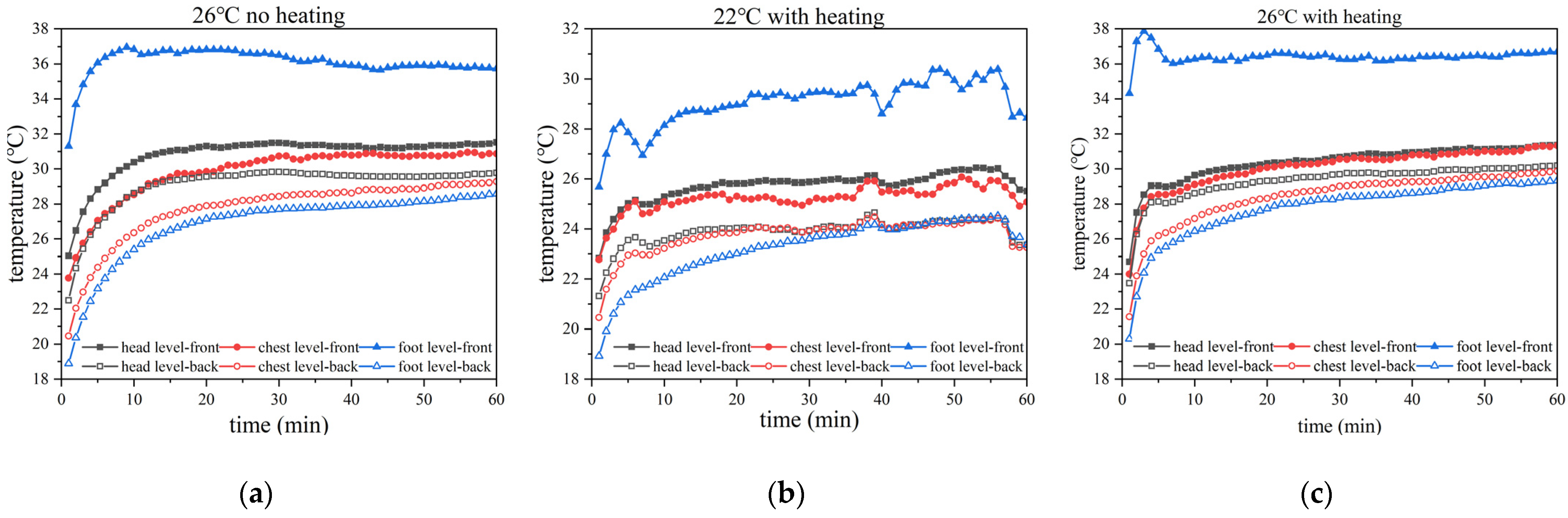 Energies 17 02190 g011