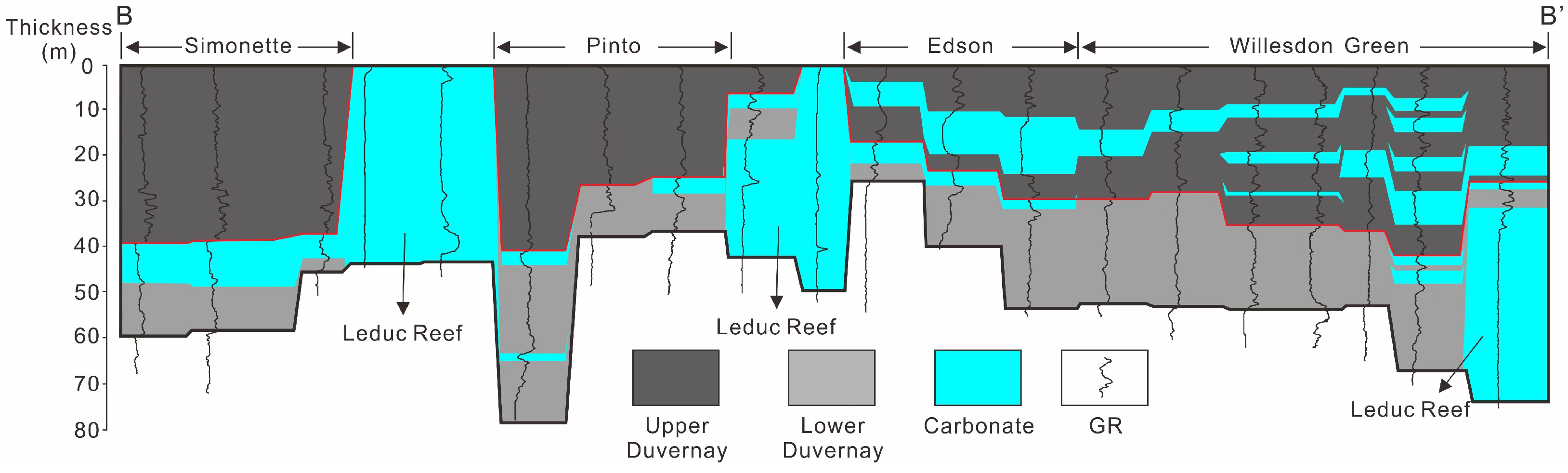 Energies 17 02191 g002