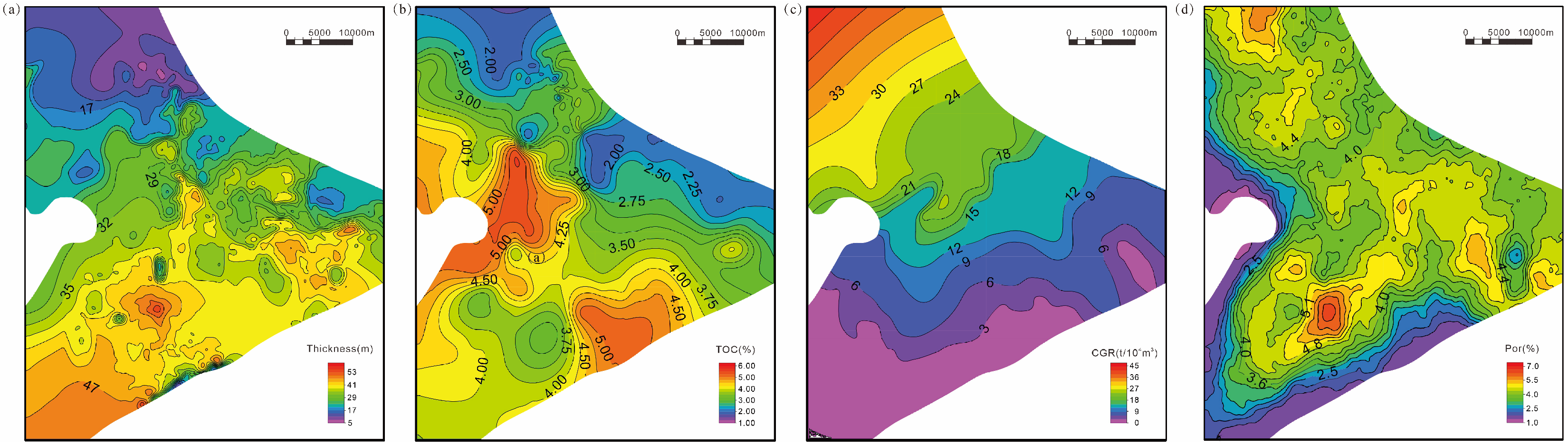 Energies 17 02191 g010