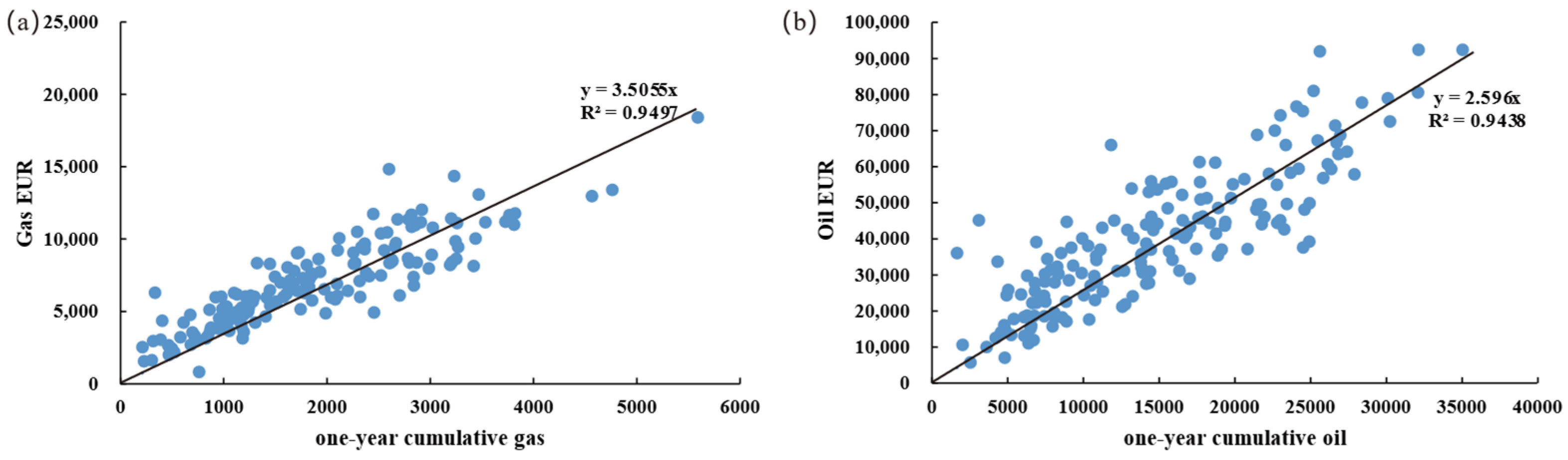 Energies 17 02191 g011