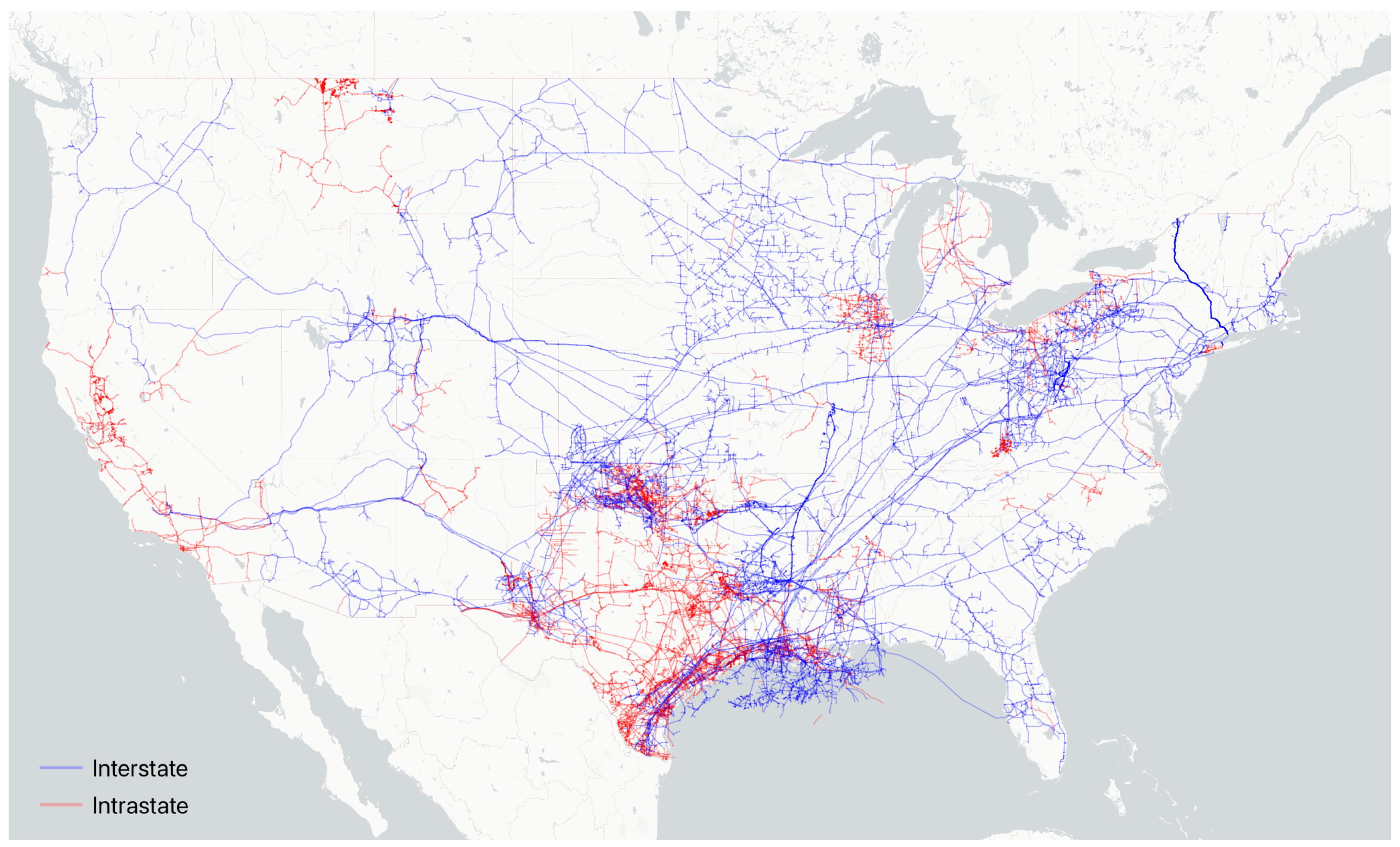 Energies 17 02200 g002