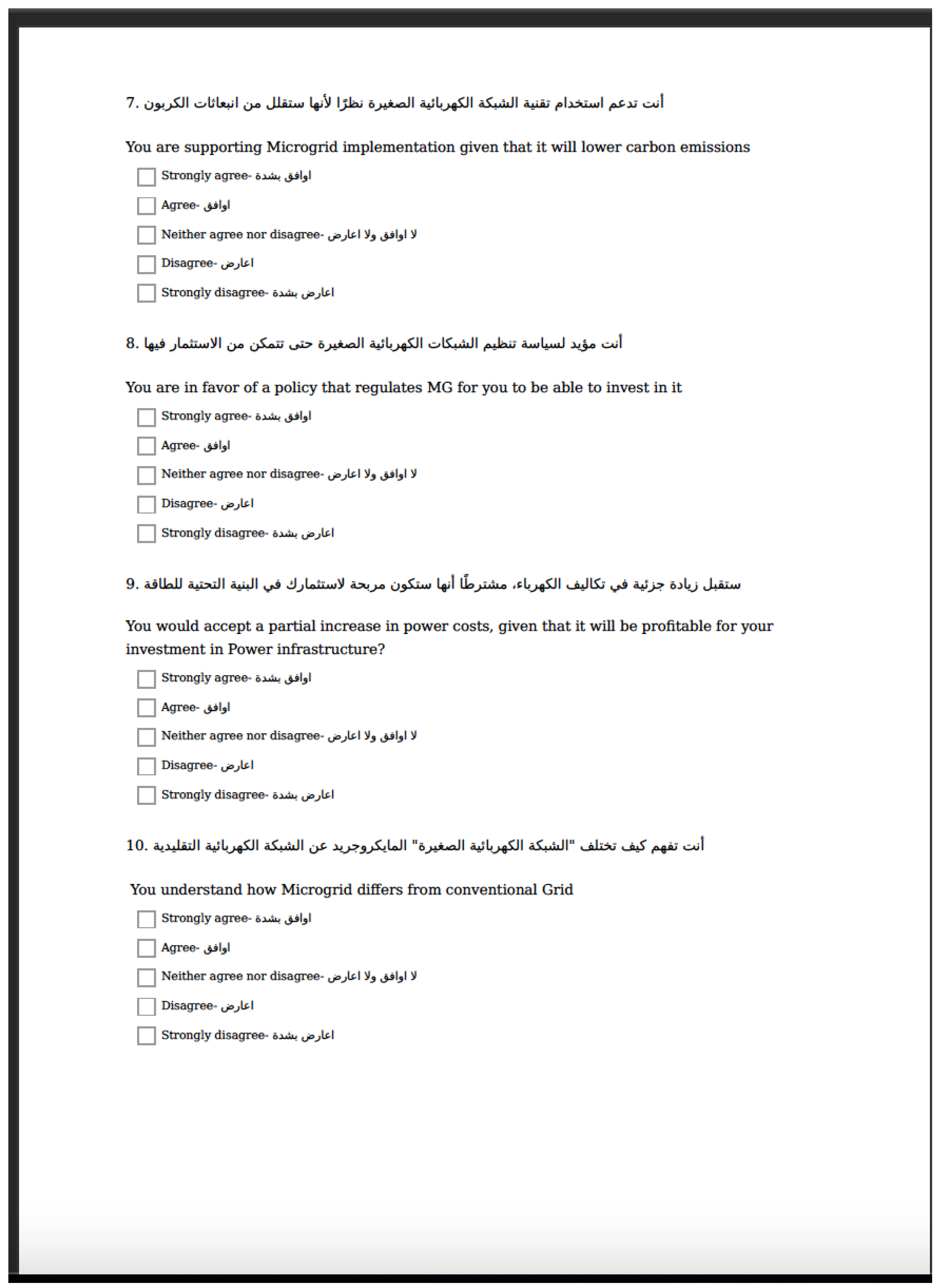 Energies 17 02201 i003