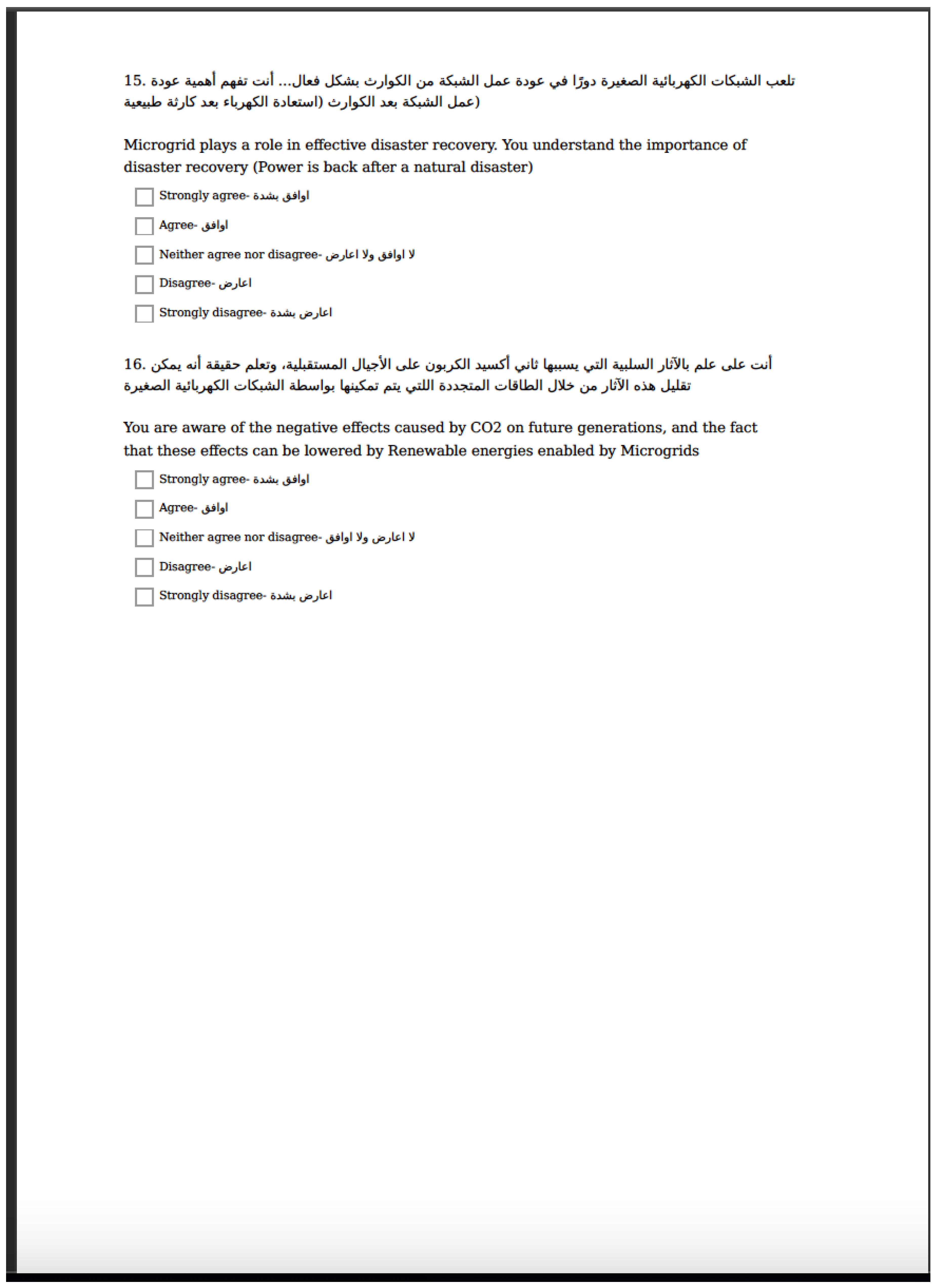 Energies 17 02201 i005