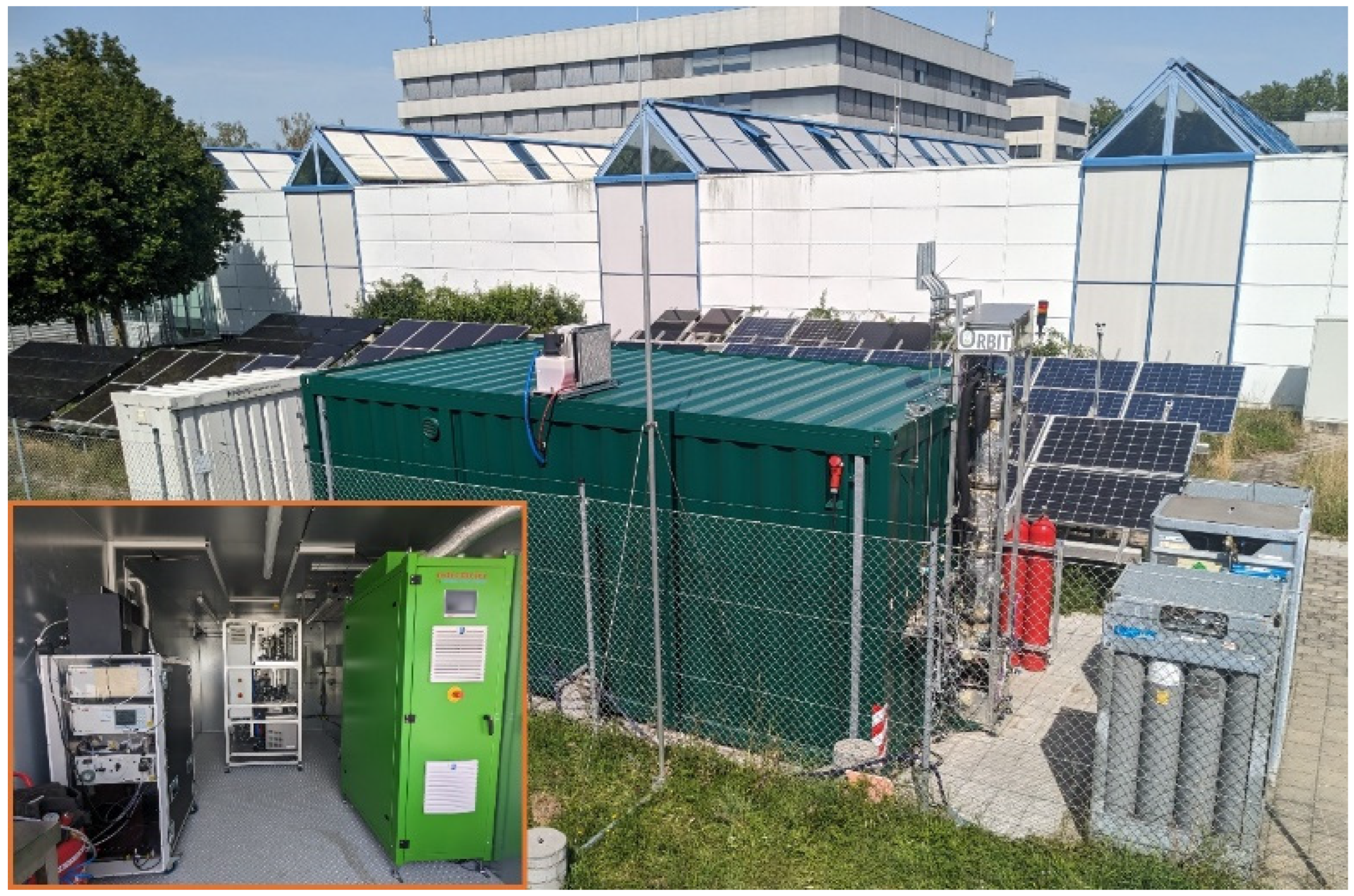 Energies 17 02206 g001