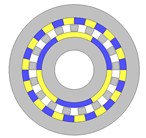 Energies 17 02207 i001