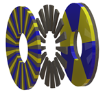 Energies 17 02207 i004