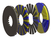 Energies 17 02207 i006