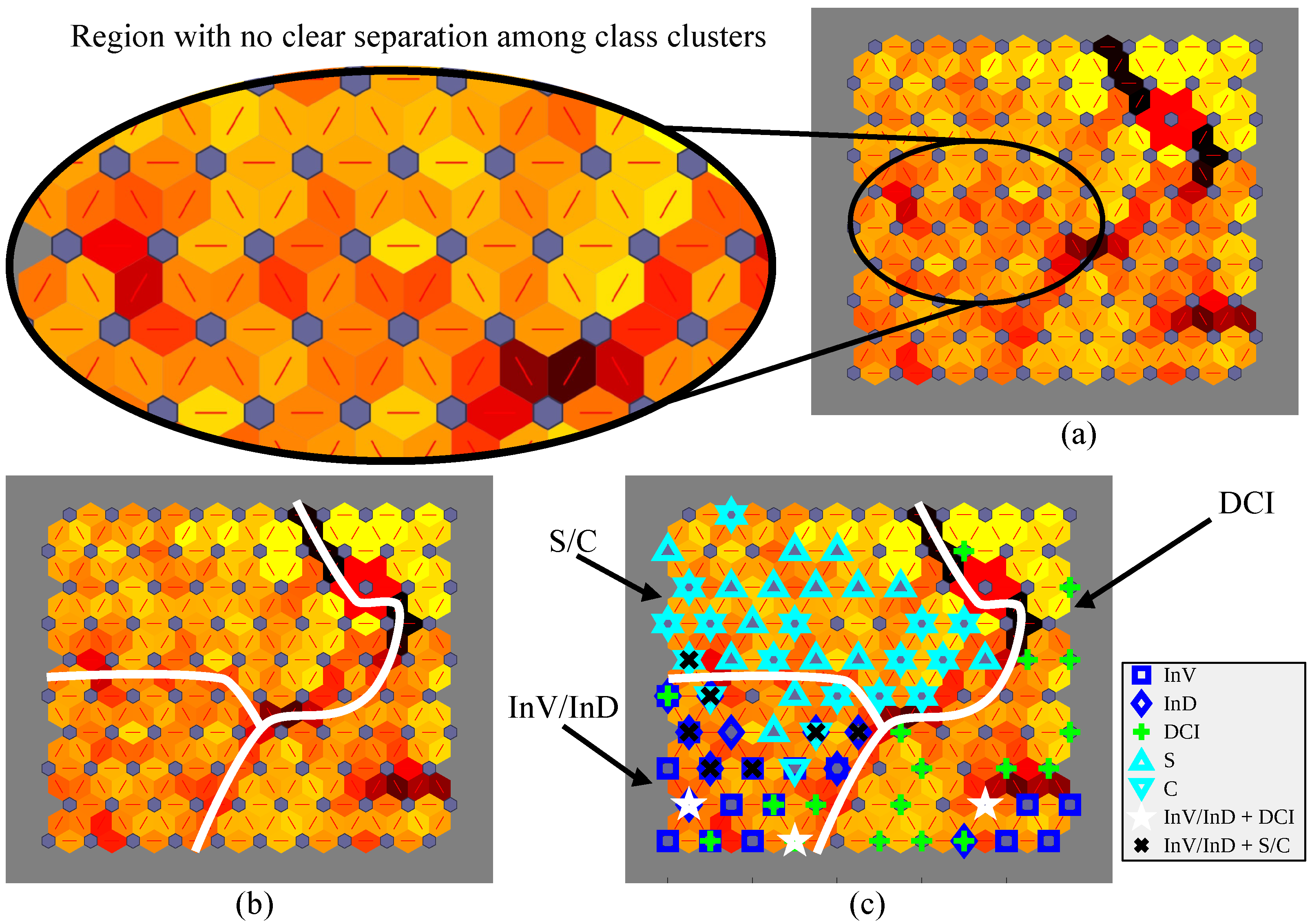 Energies 17 02208 g014