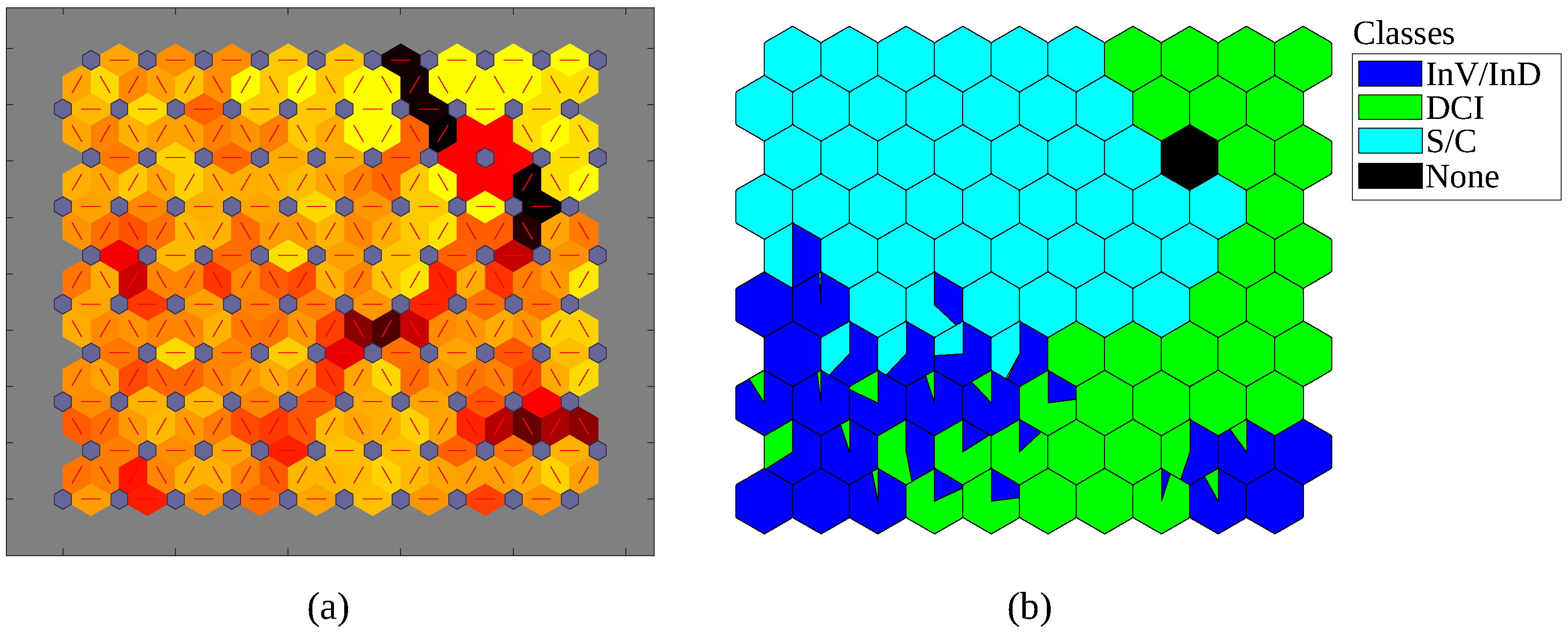 Energies 17 02208 g015