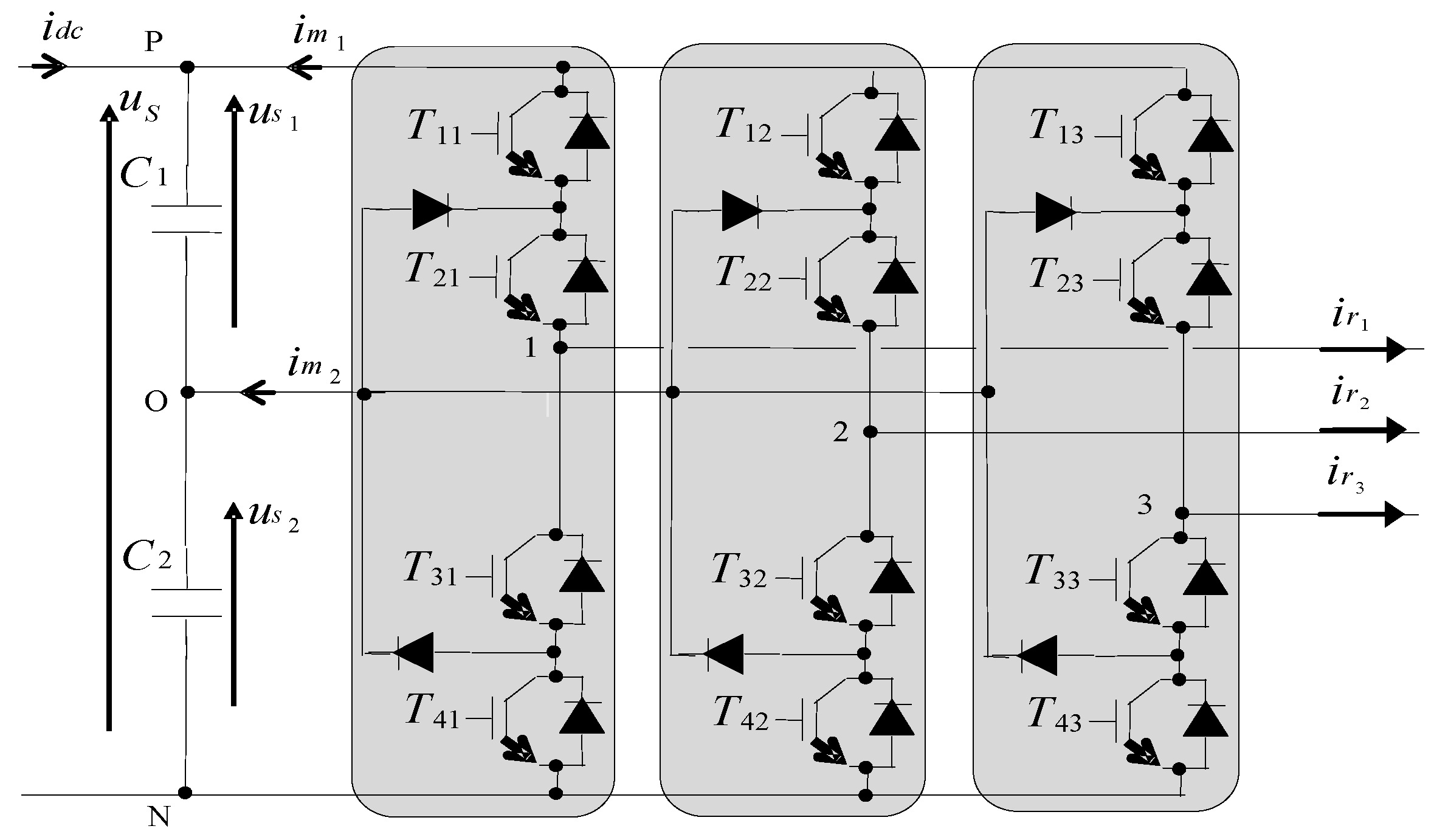 Energies 17 02214 g002