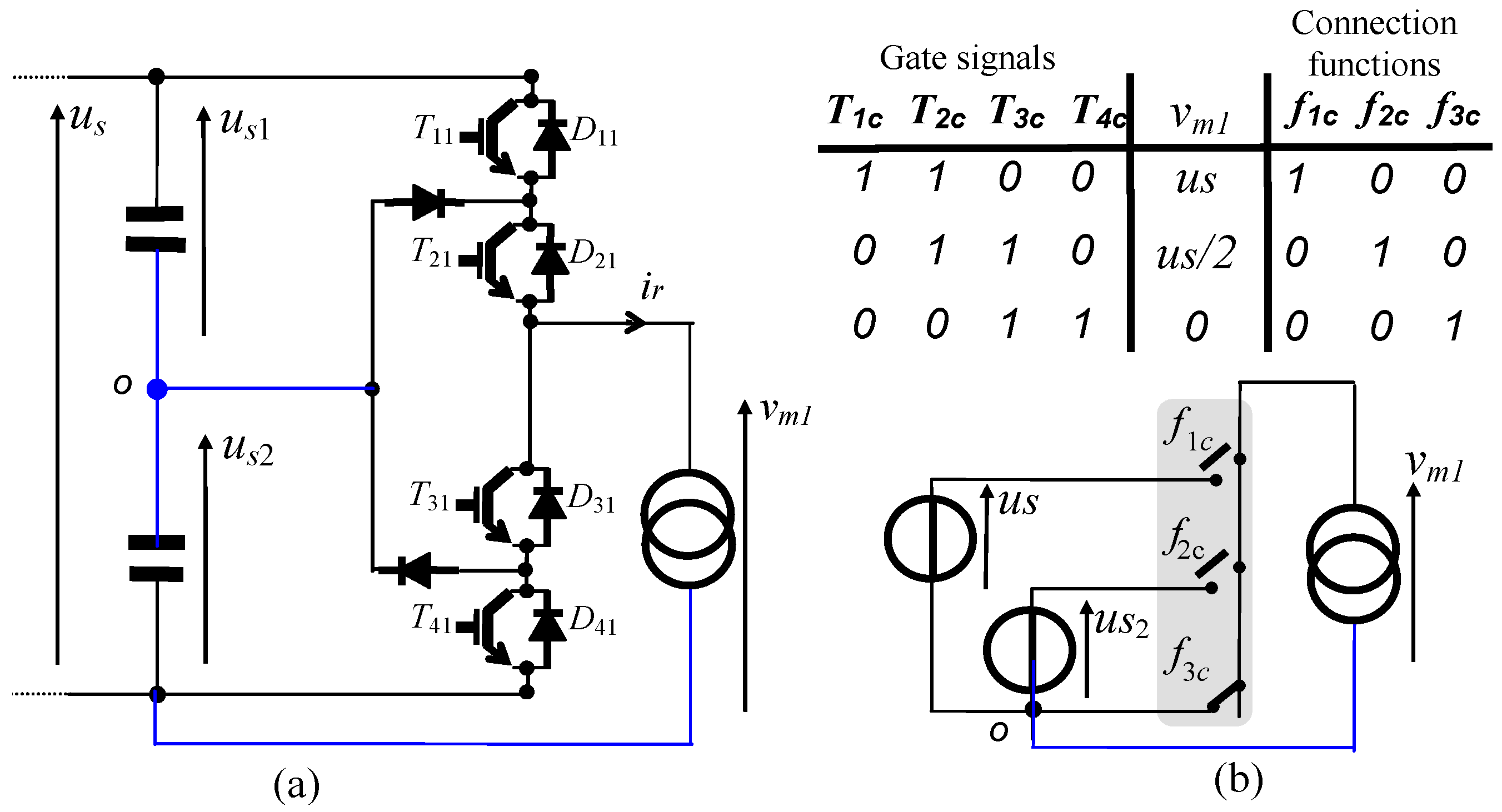 Energies 17 02214 g003