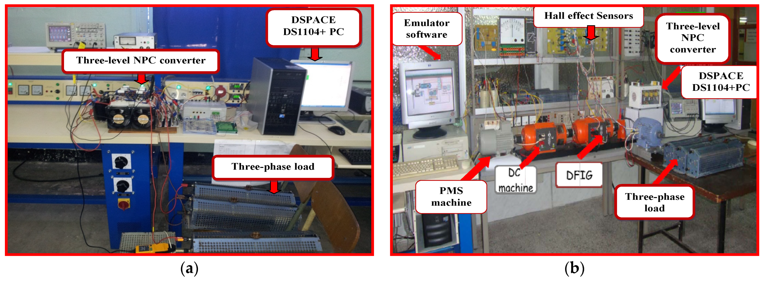 Energies 17 02214 g014