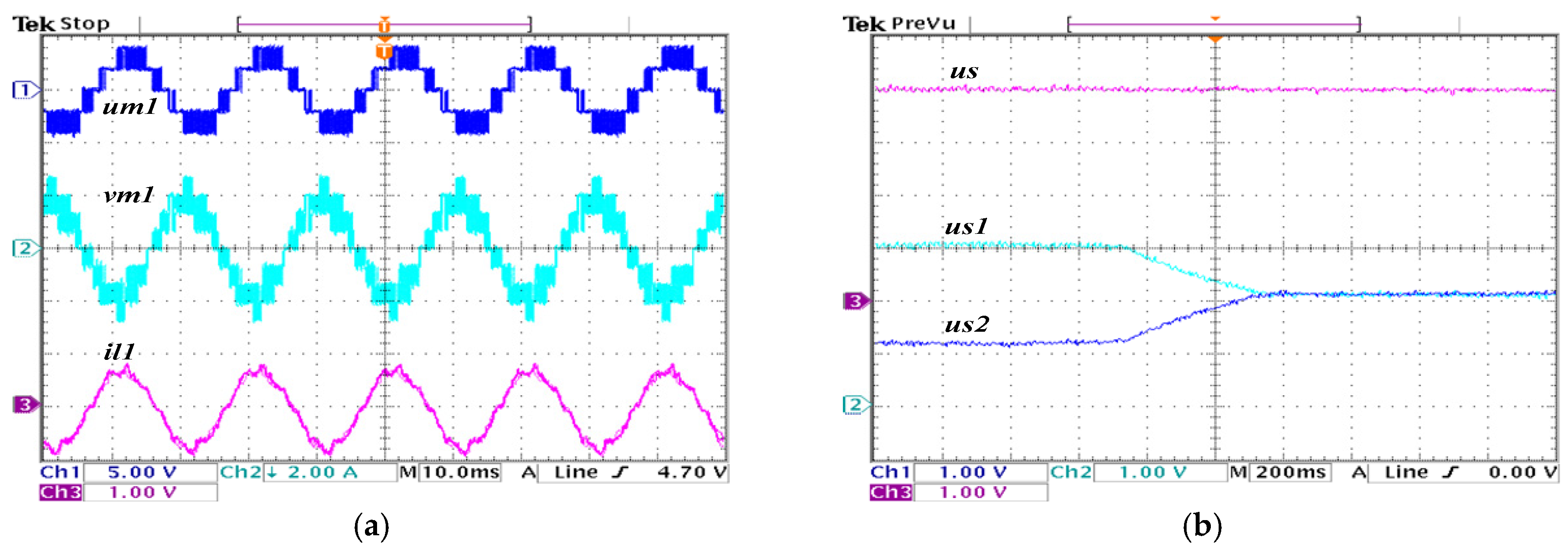 Energies 17 02214 g015a