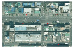 Energies 17 02223 i016