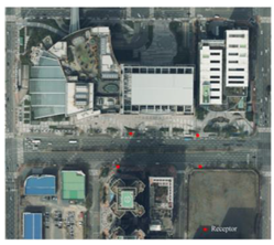 Energies 17 02223 i018