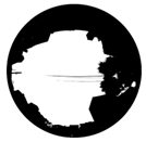 Energies 17 02223 i022