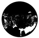 Energies 17 02223 i027