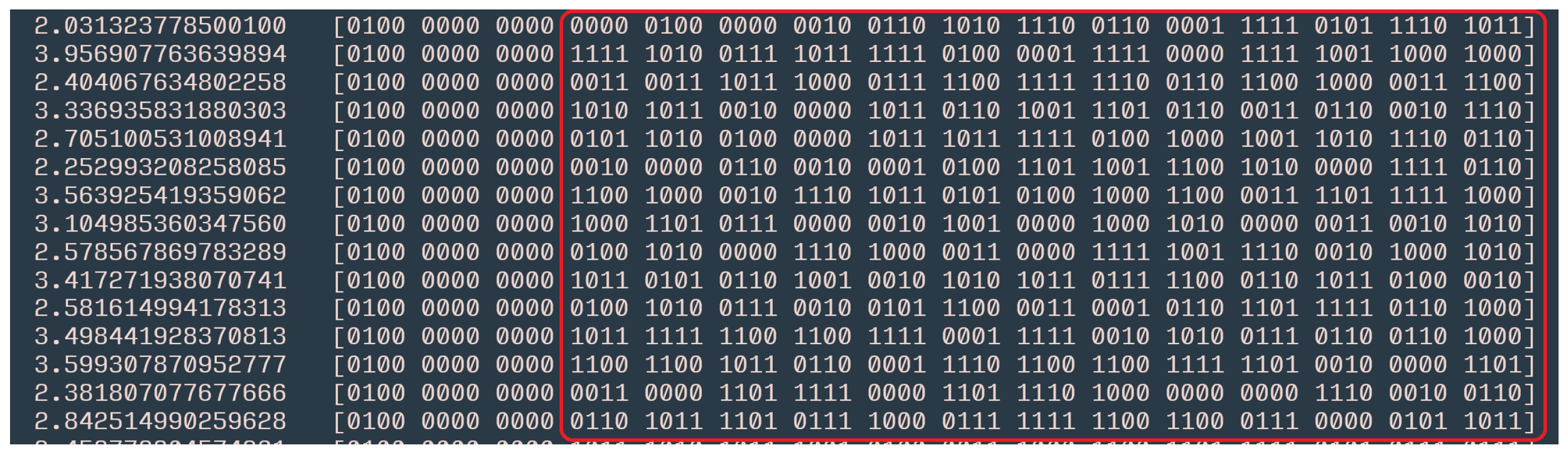 Energies 17 02225 g001