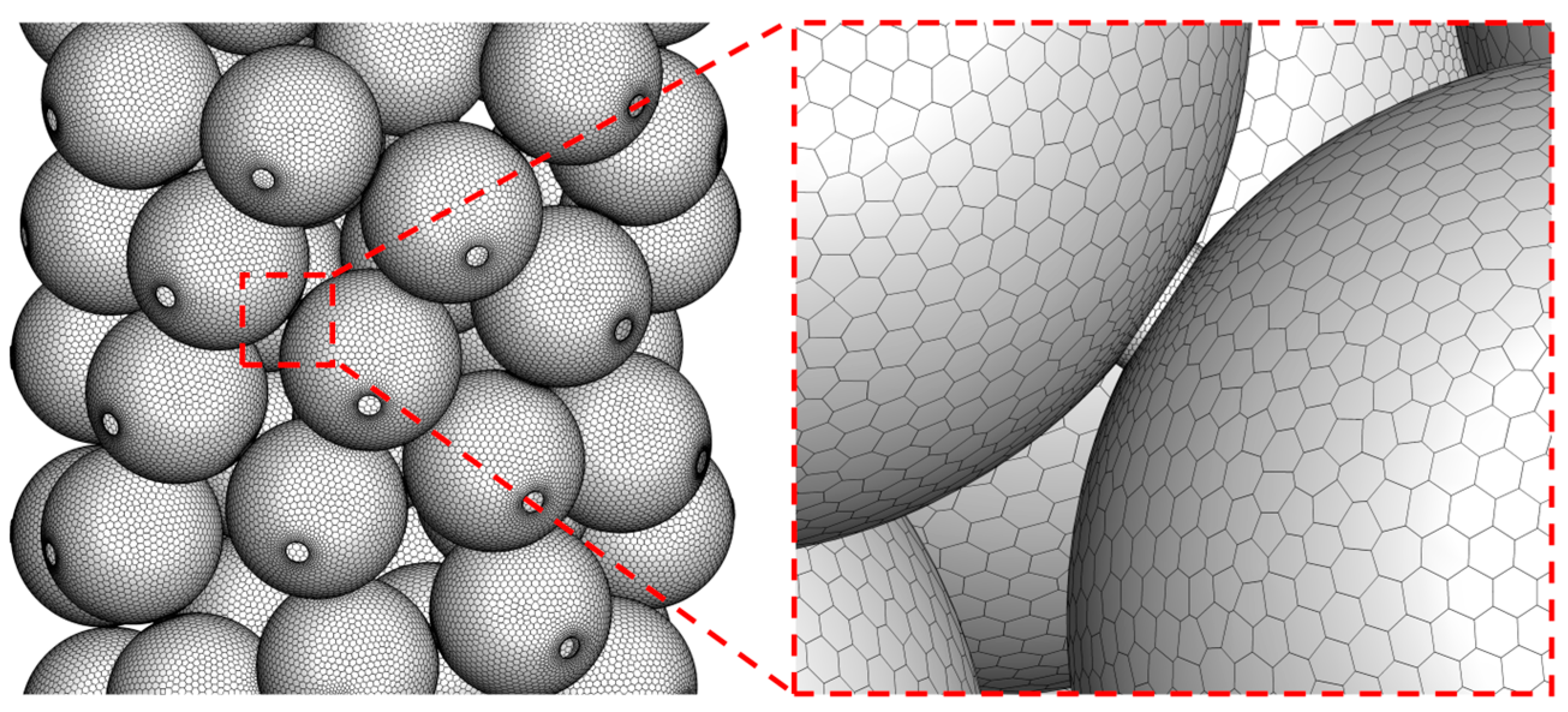 Energies 17 02226 g002