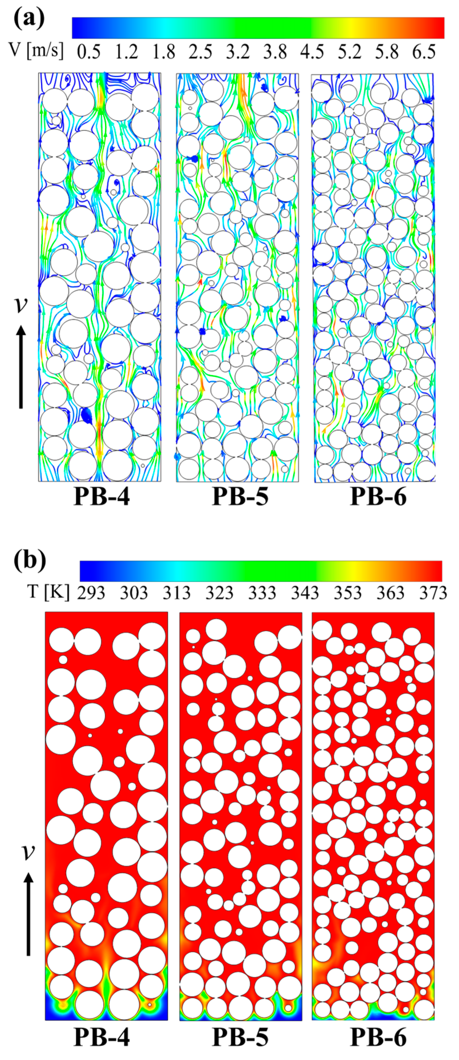 Energies 17 02226 g007