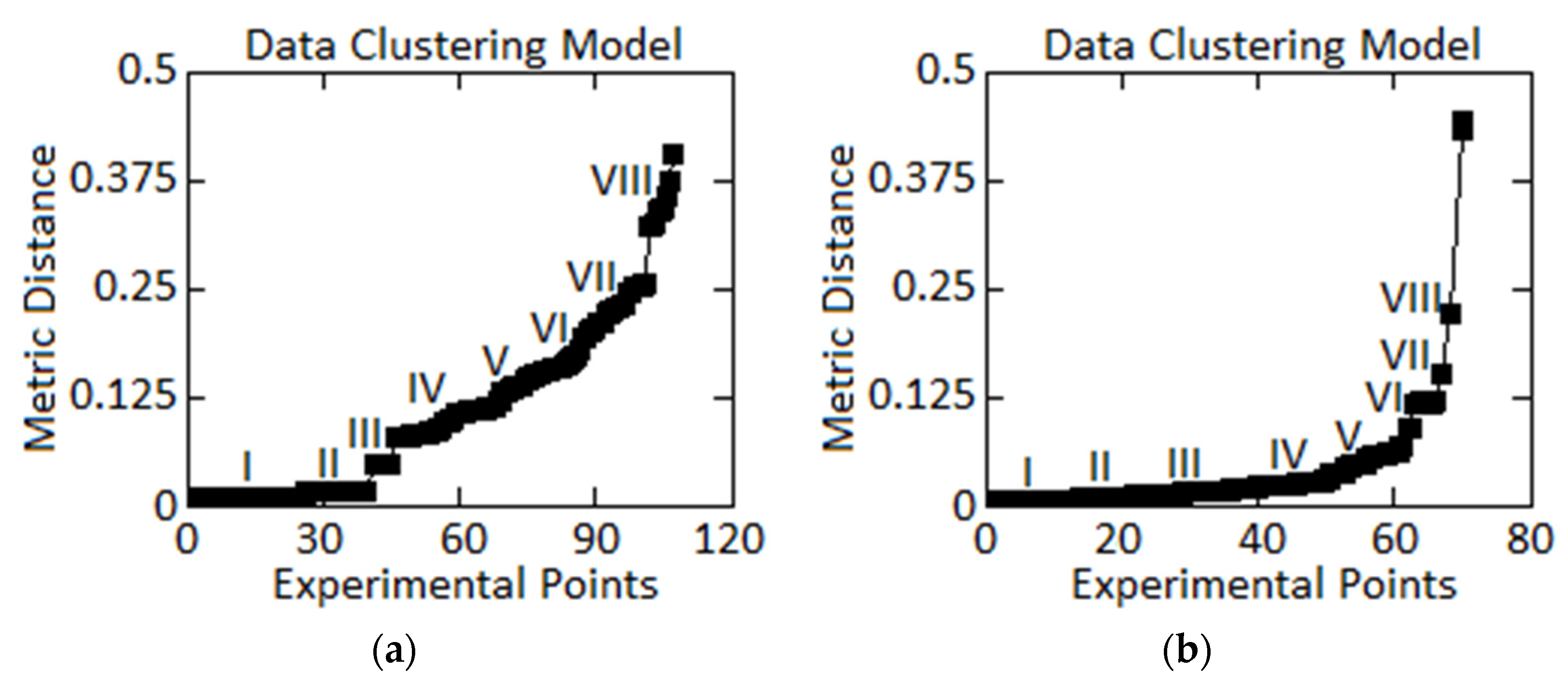 Energies 17 02233 g002