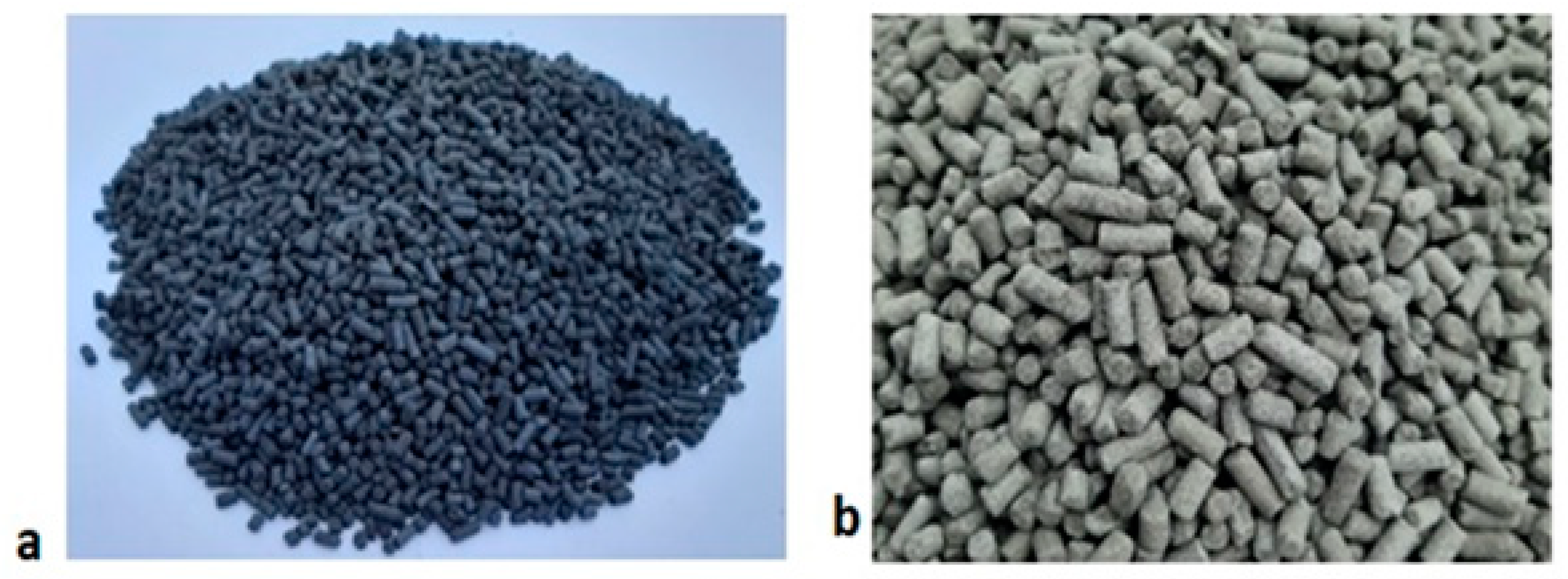 Energies 17 02239 g002