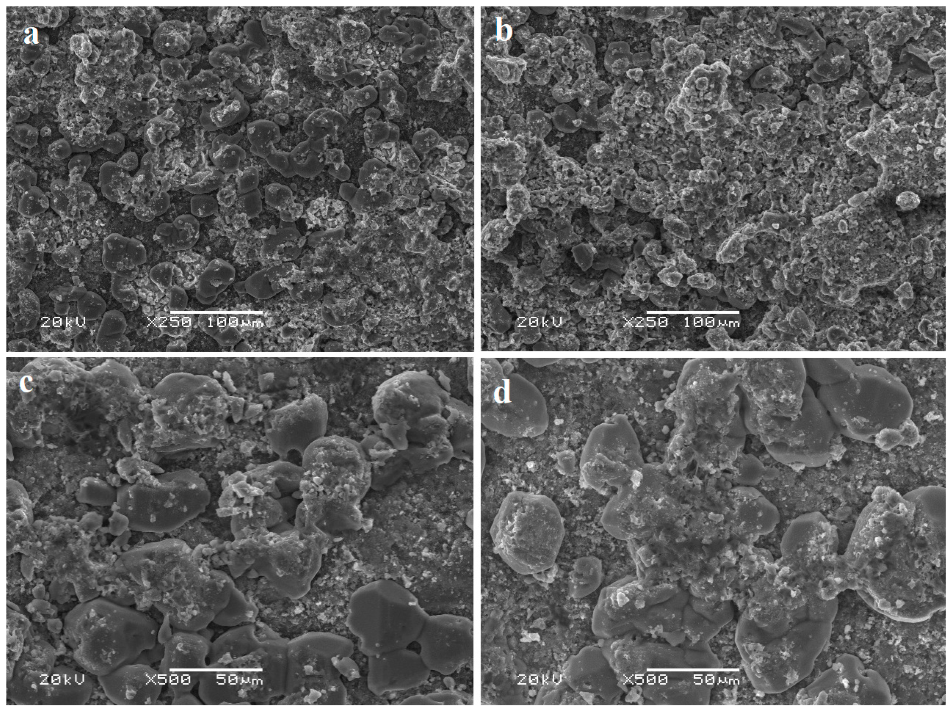 Energies 17 02239 g005