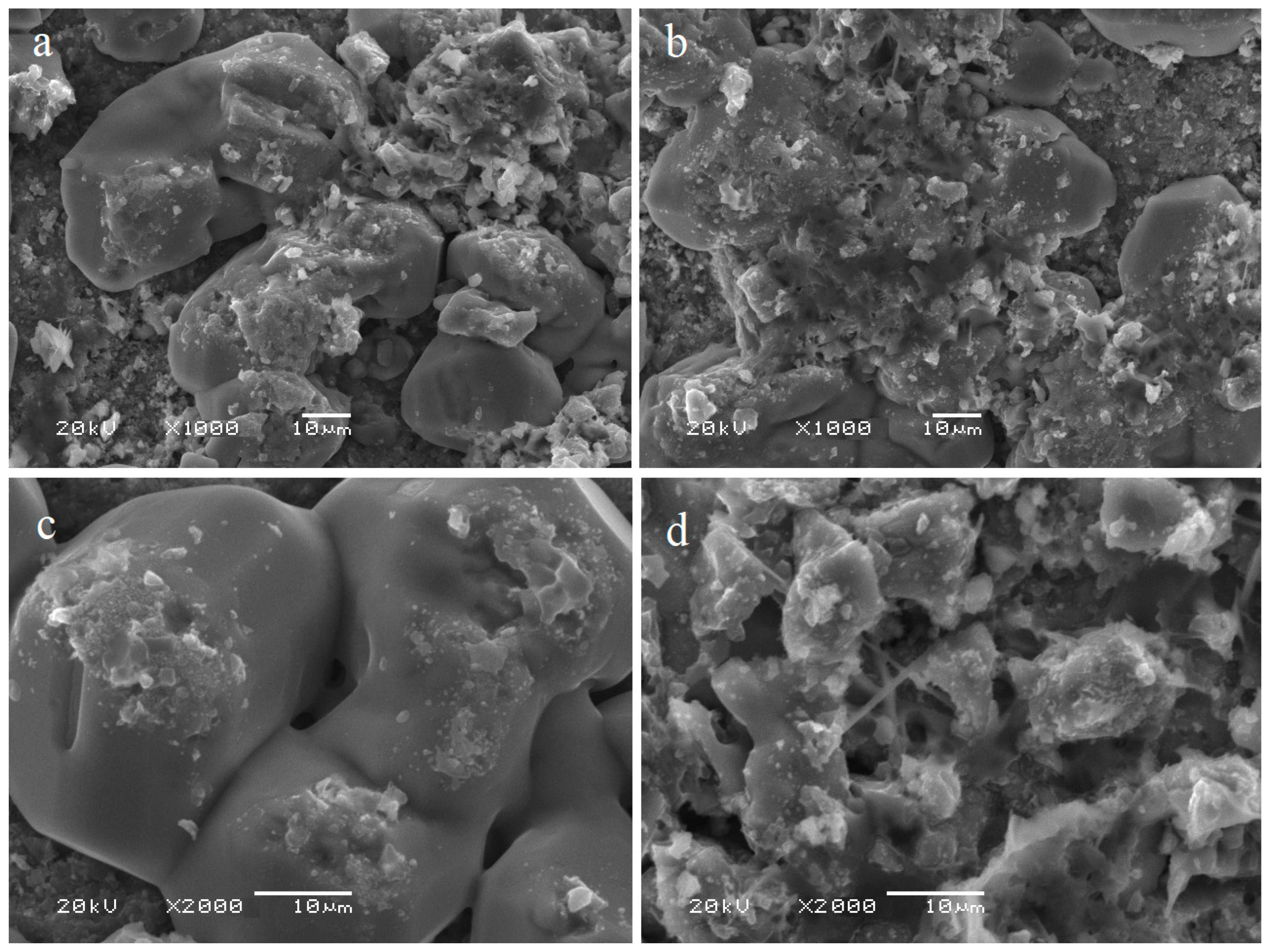 Energies 17 02239 g006