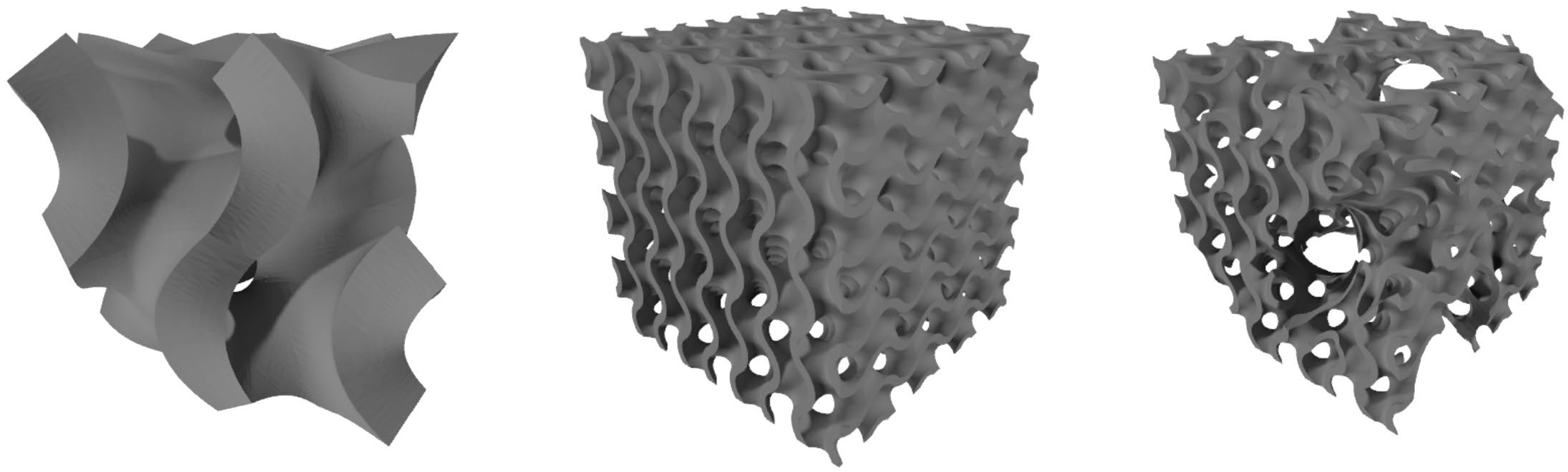Energies 17 02244 g003